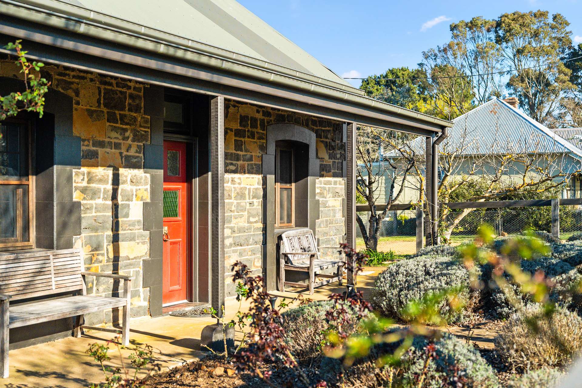 87 Macarthur Street, Taralga For Sale by Farmbuy.com - image 6