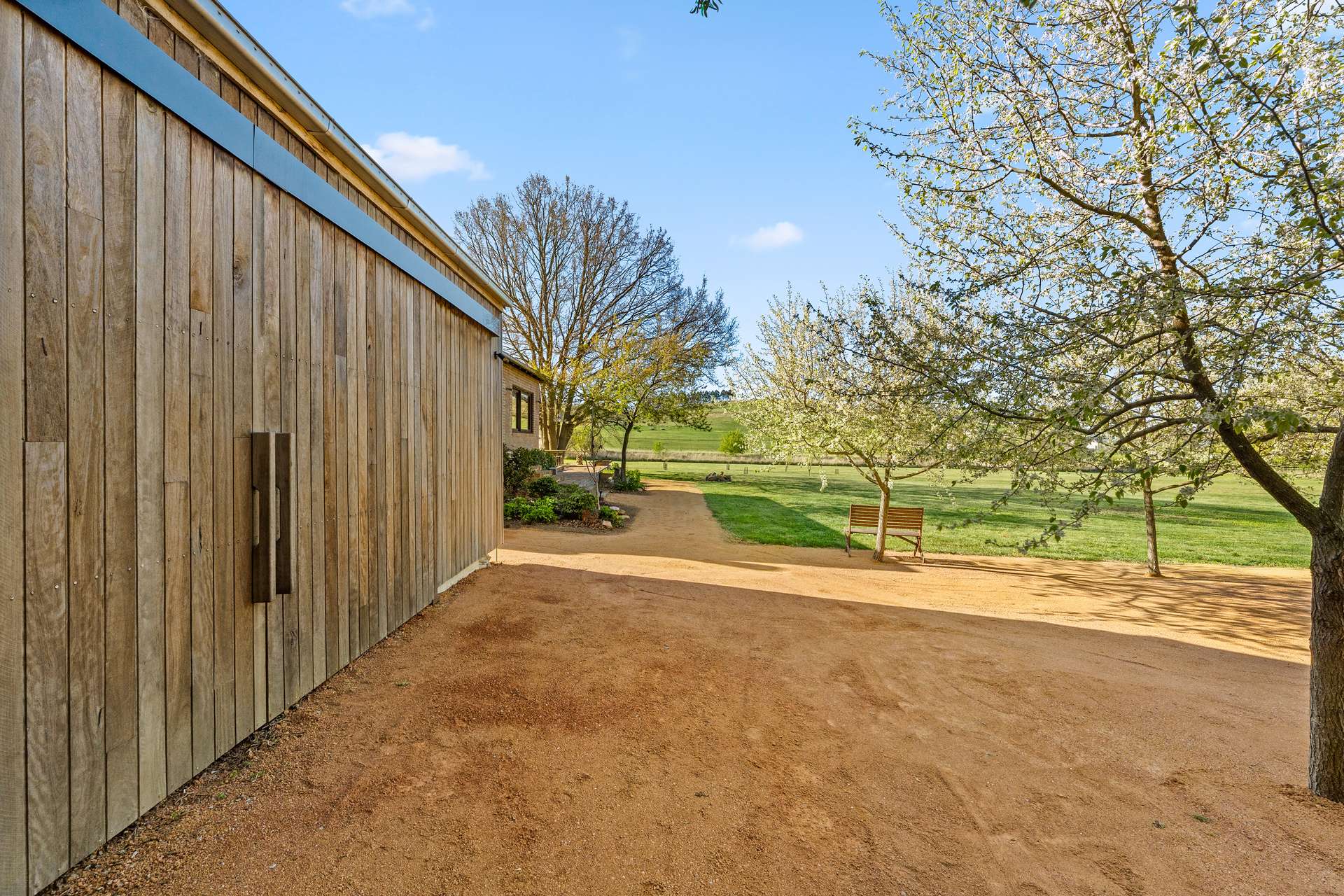 87 Macarthur Street, Taralga For Sale by Farmbuy.com - image 29