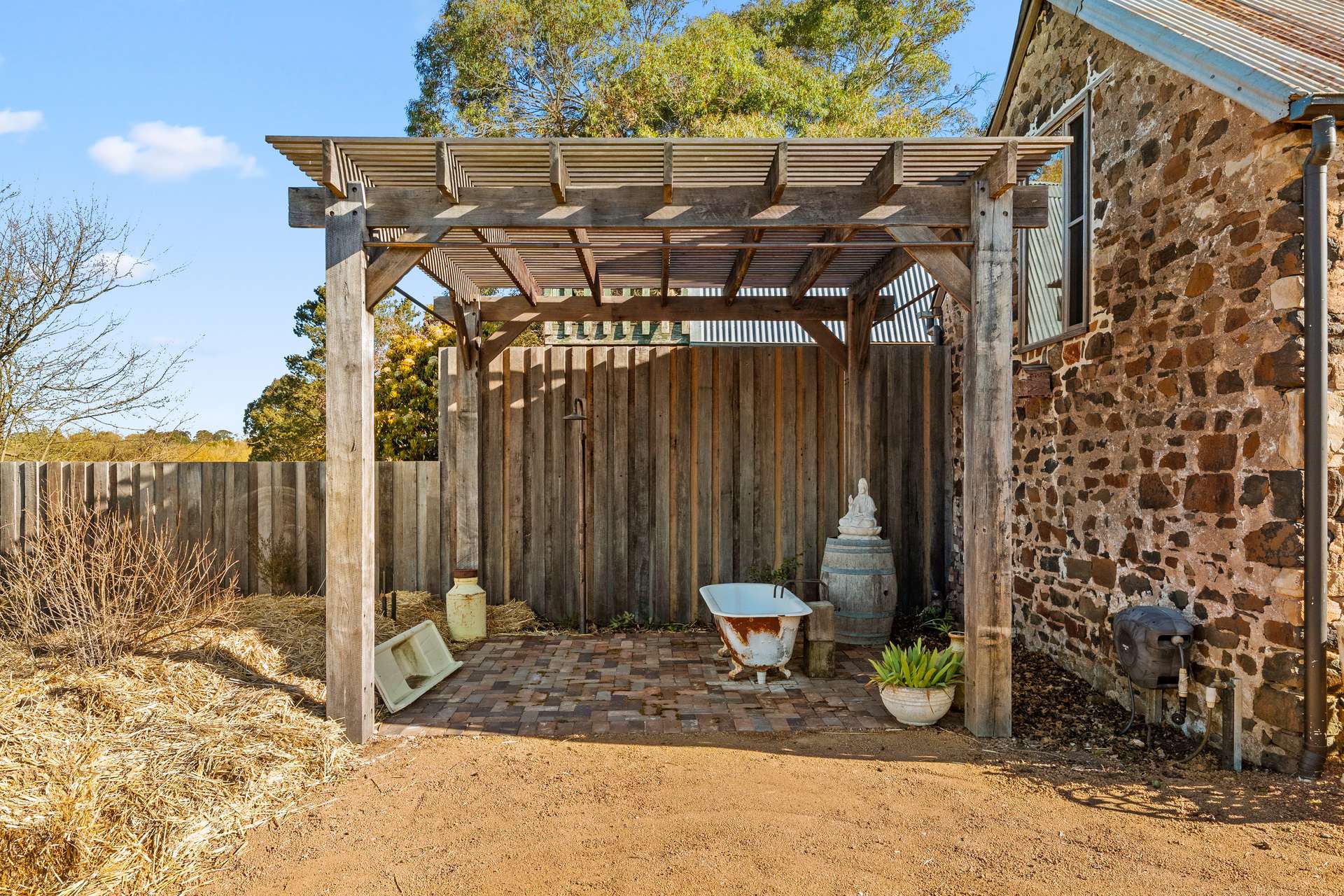 87 Macarthur Street, Taralga For Sale by Farmbuy.com - image 25