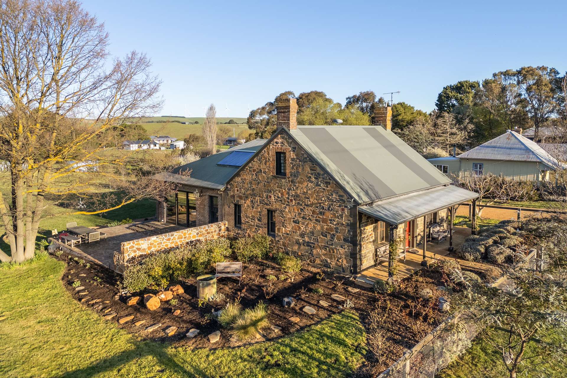 87 Macarthur Street, Taralga For Sale by Farmbuy.com - image 1