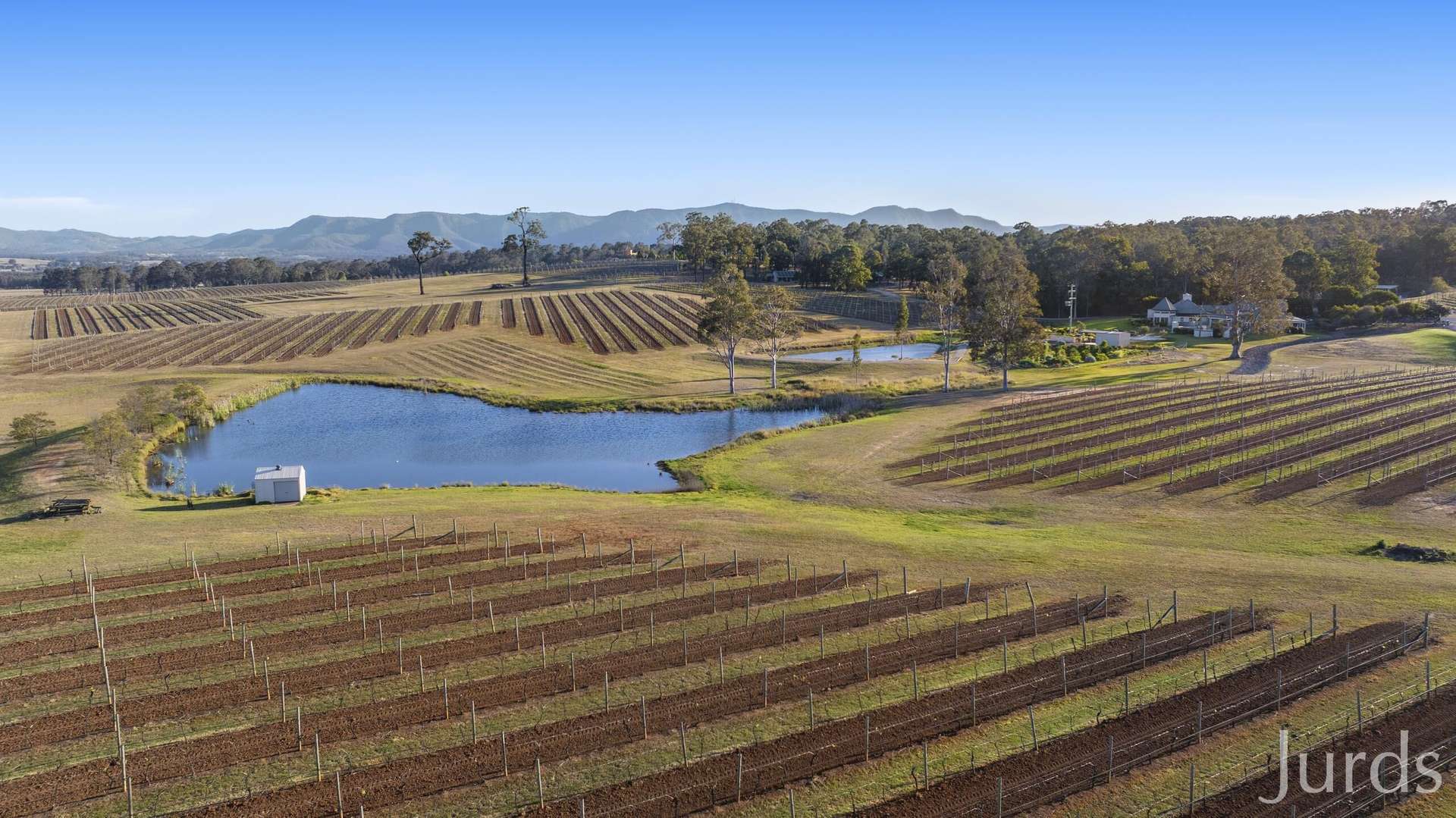 257 Sweetwater Road, Pokolbin For Sale by Farmbuy.com - image 21