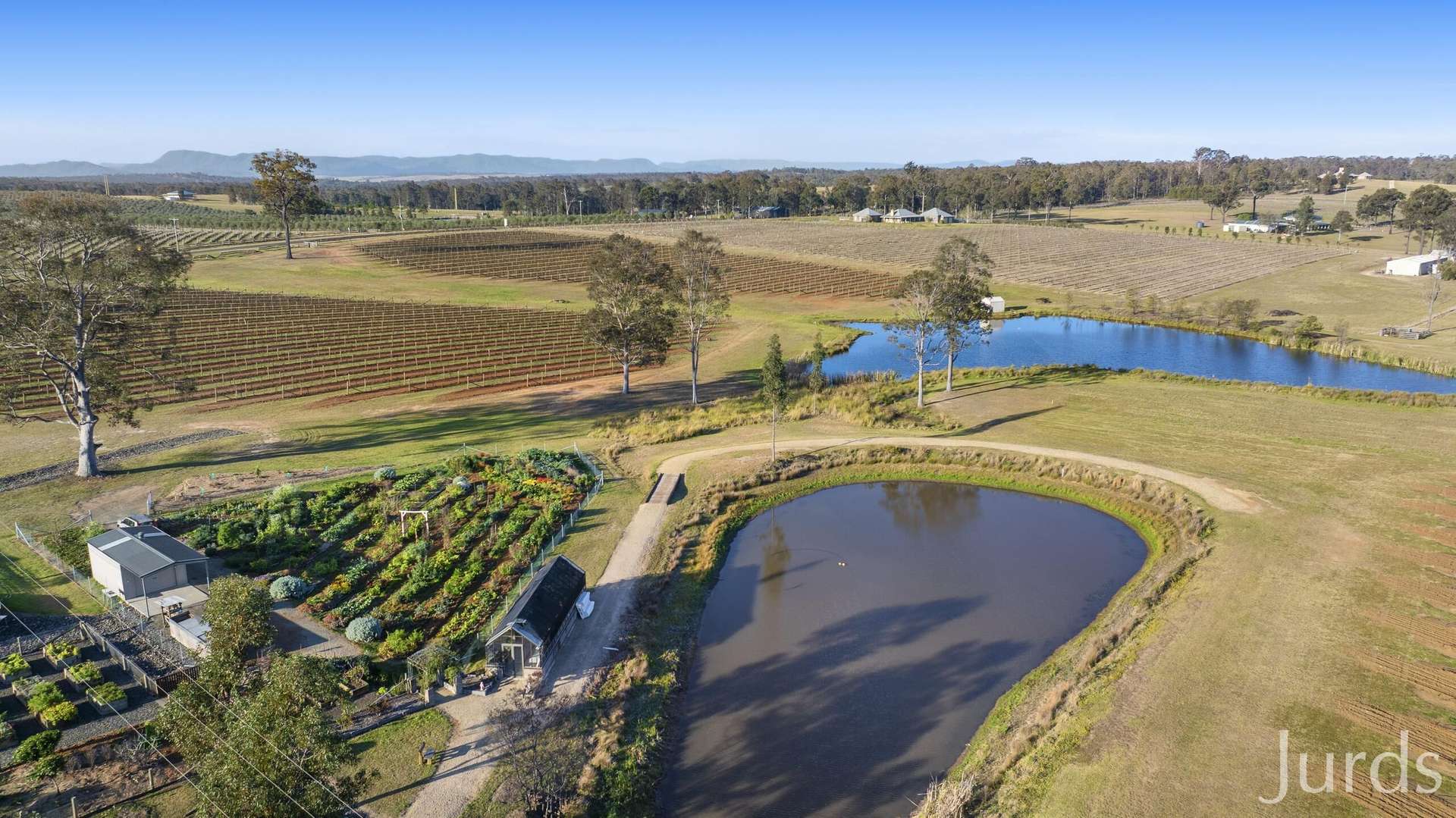 257 Sweetwater Road, Pokolbin For Sale by Farmbuy.com - image 17