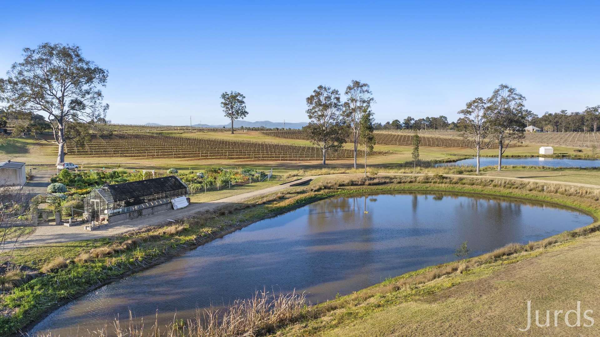 257 Sweetwater Road, Pokolbin For Sale by Farmbuy.com - image 18