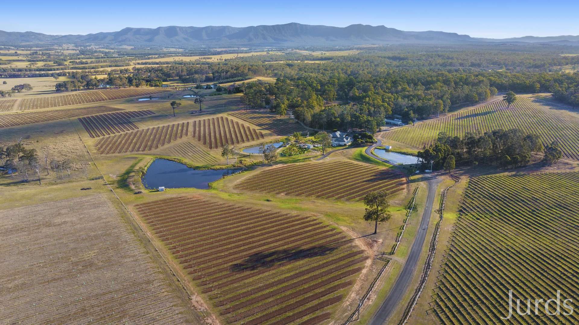 257 Sweetwater Road, Pokolbin For Sale by Farmbuy.com - image 23