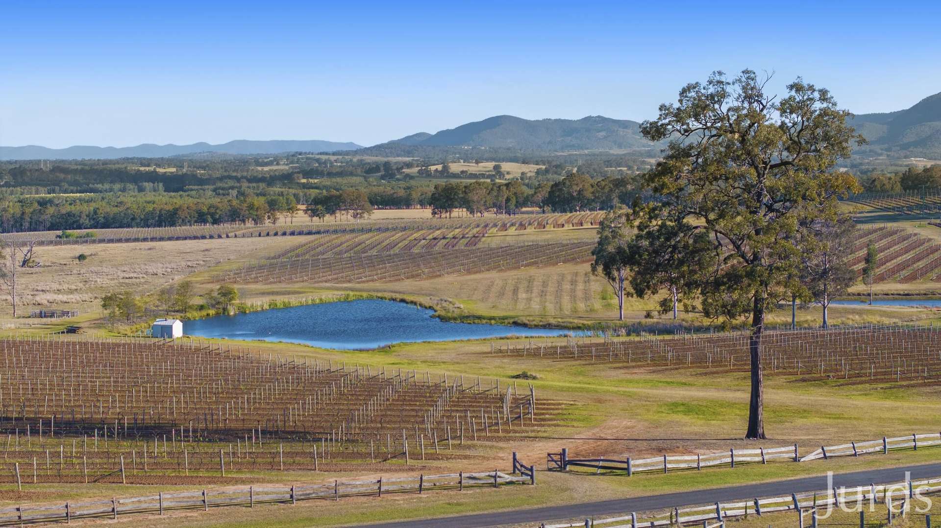 257 Sweetwater Road, Pokolbin For Sale by Farmbuy.com - image 9