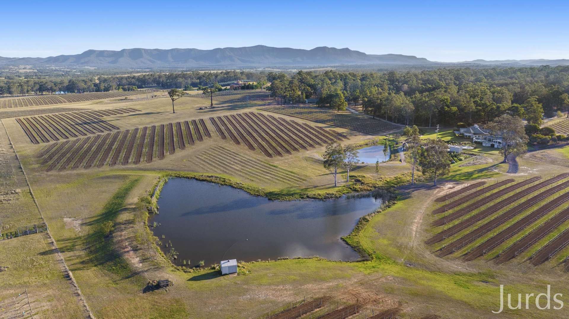 257 Sweetwater Road, Pokolbin For Sale by Farmbuy.com - image 11