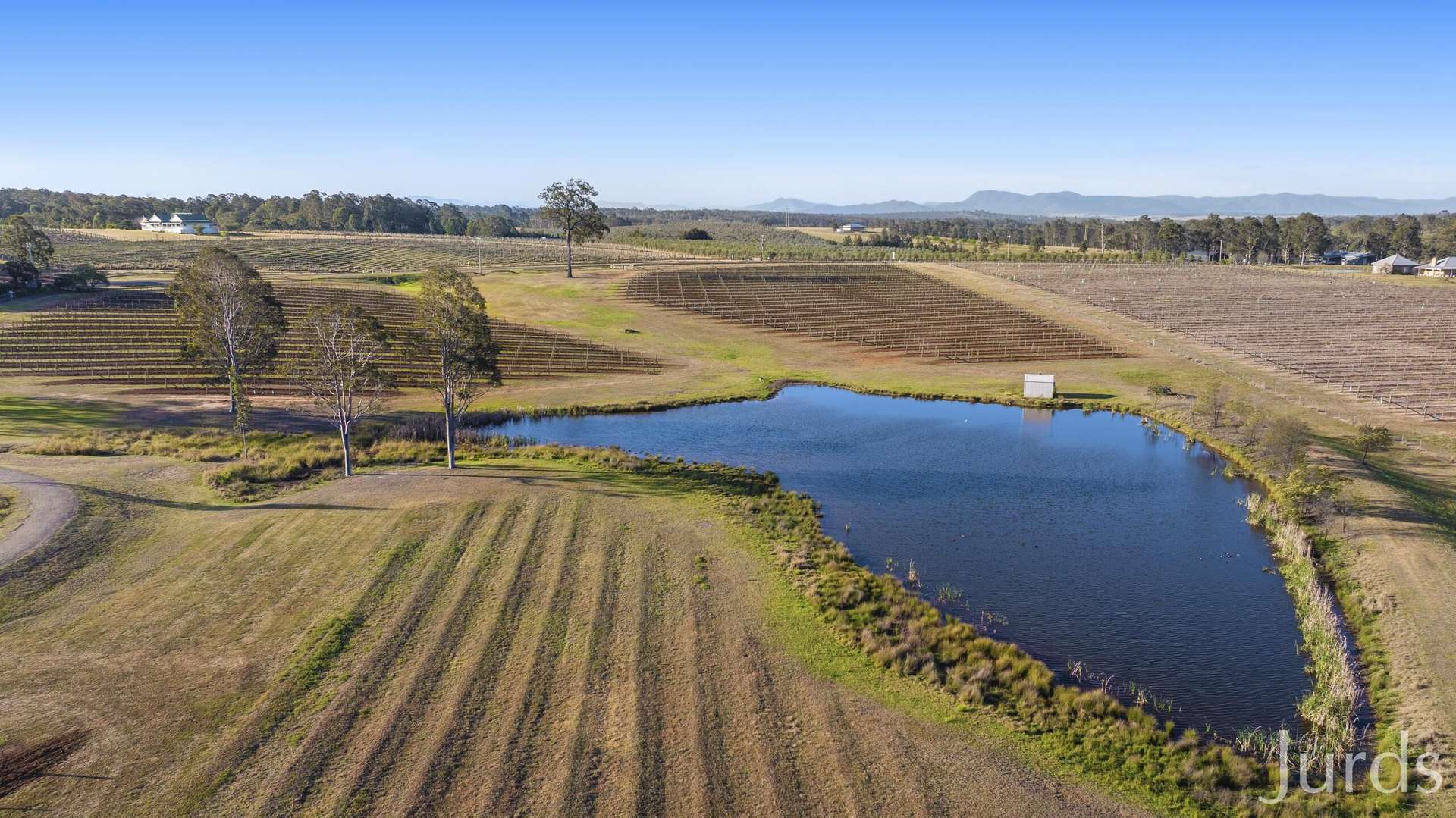 257 Sweetwater Road, Pokolbin For Sale by Farmbuy.com - image 14