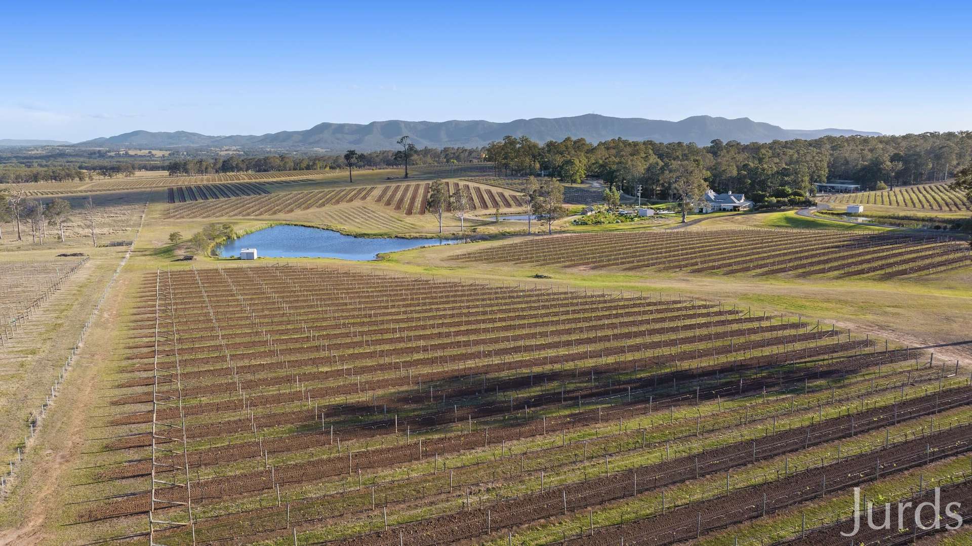 257 Sweetwater Road, Pokolbin For Sale by Farmbuy.com - image 10