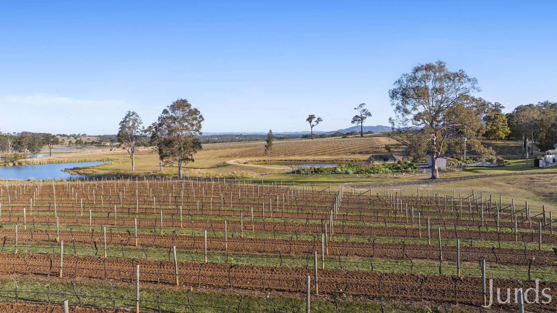 257 Sweetwater Road, Pokolbin For Sale by Farmbuy.com - image 22