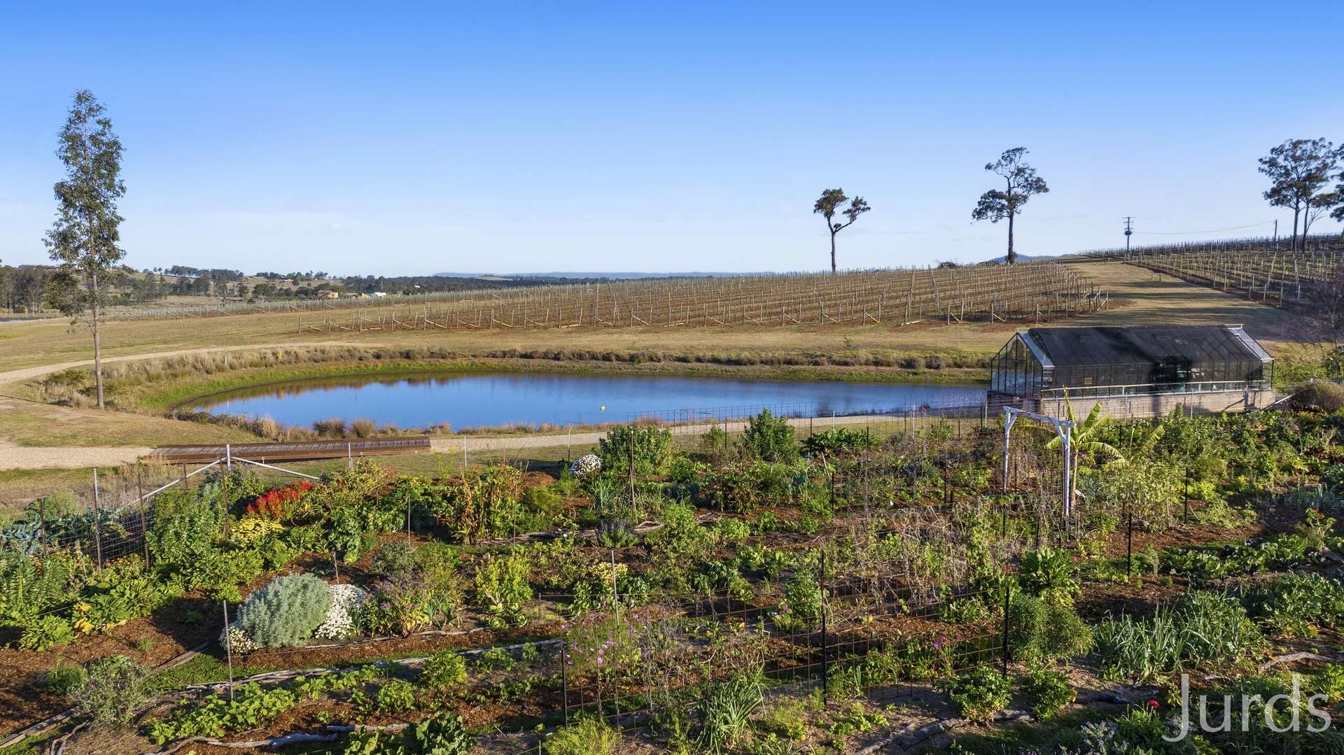 257 Sweetwater Road, Pokolbin For Sale by Farmbuy.com - image 20