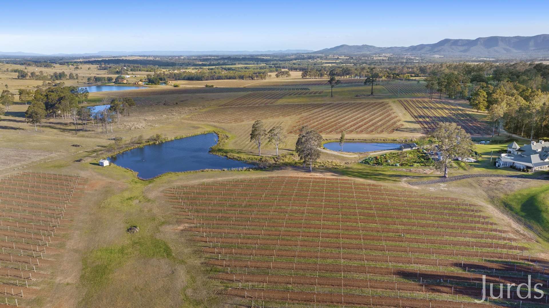 257 Sweetwater Road, Pokolbin For Sale by Farmbuy.com - image 7