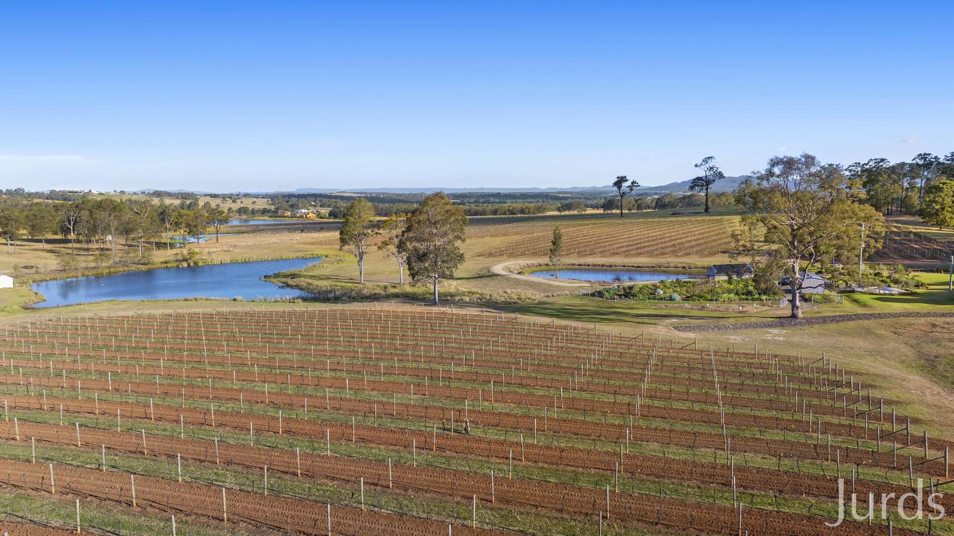 257 Sweetwater Road, Pokolbin For Sale by Farmbuy.com - image 6