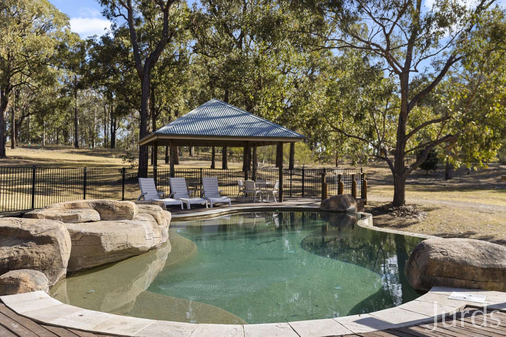 273 Sweetwater Road, Pokolbin For Sale by Farmbuy.com - image 34