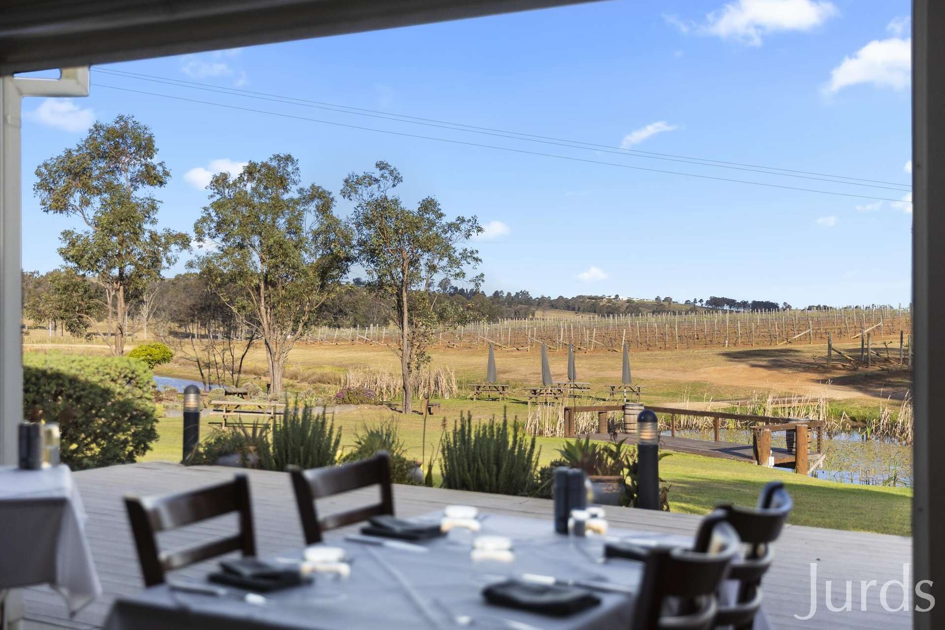 273 Sweetwater Road, Pokolbin For Sale by Farmbuy.com - image 12