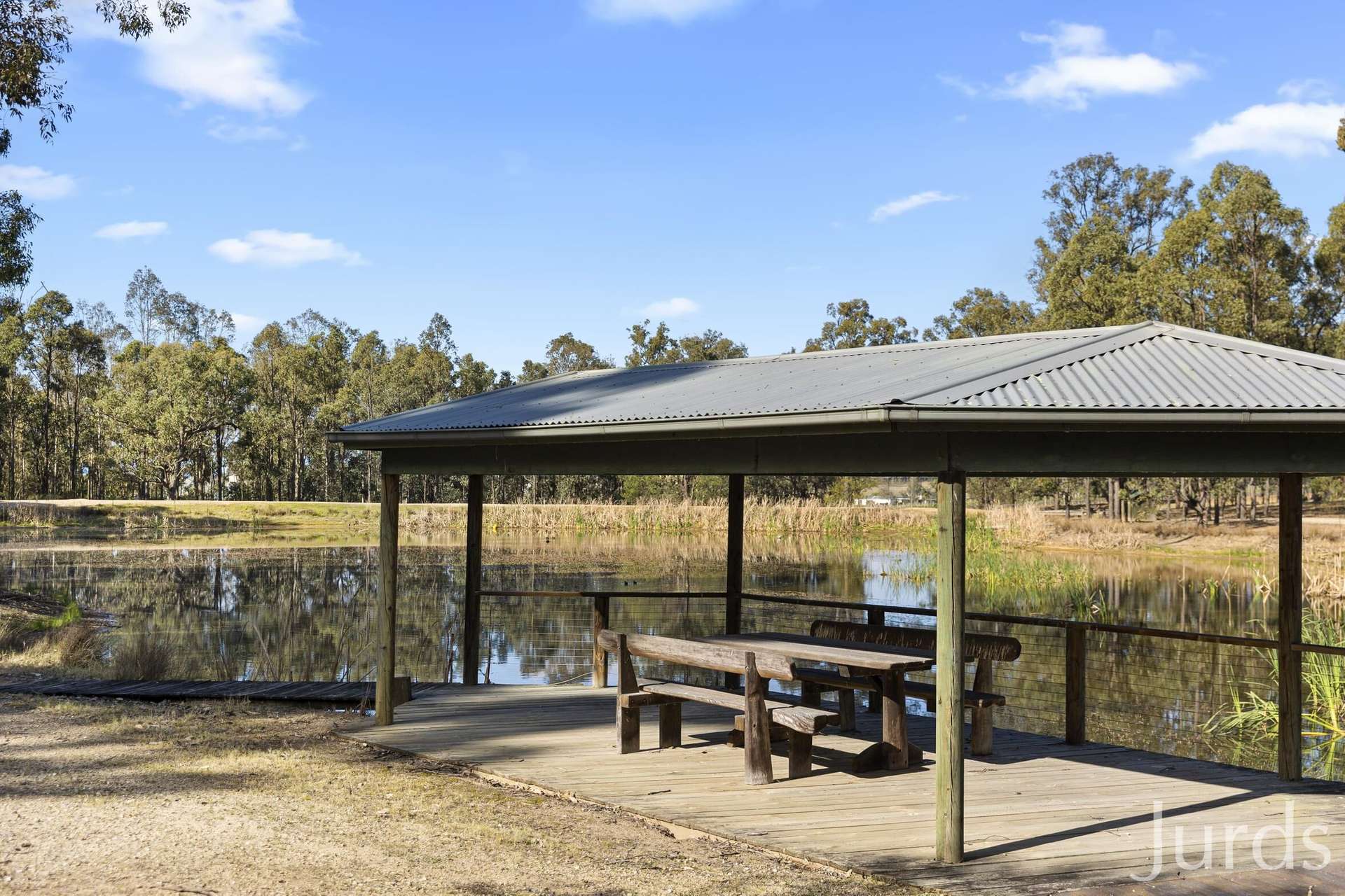 273 Sweetwater Road, Pokolbin For Sale by Farmbuy.com - image 35