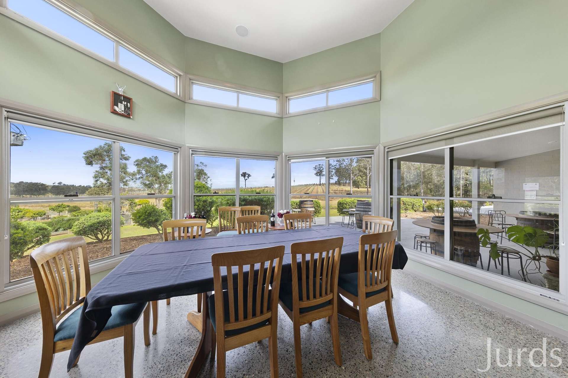 273 Sweetwater Road, Pokolbin For Sale by Farmbuy.com - image 20