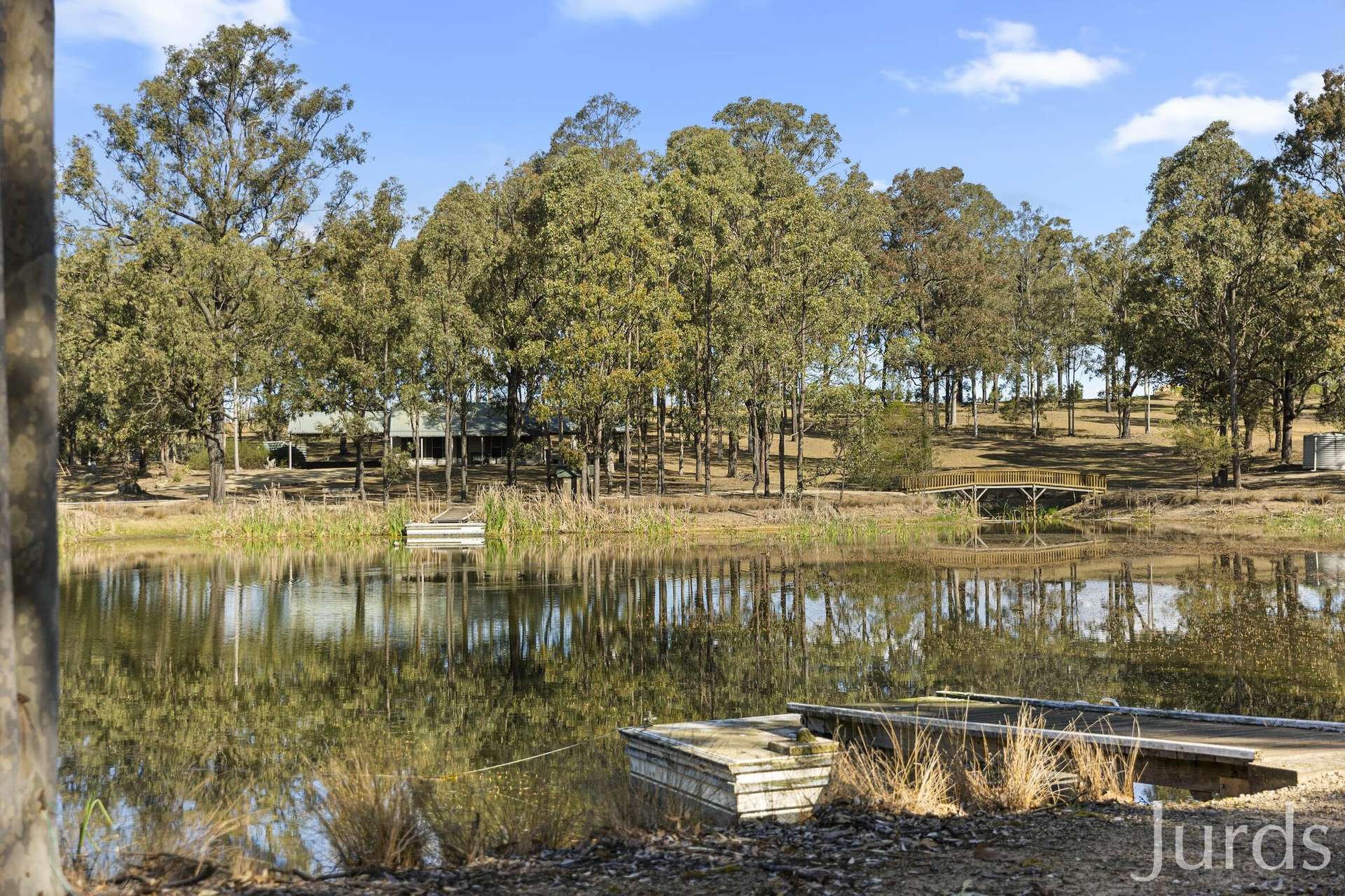 273 Sweetwater Road, Pokolbin For Sale by Farmbuy.com - image 32