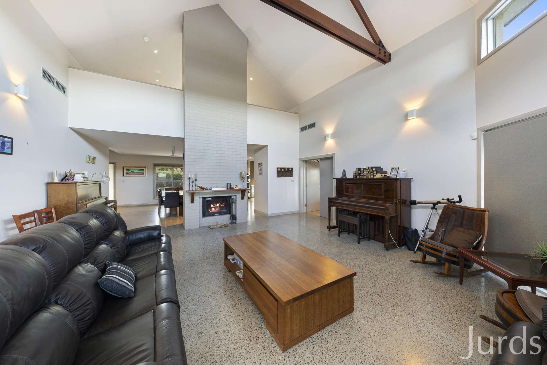 273 Sweetwater Road, Pokolbin For Sale by Farmbuy.com - image 21