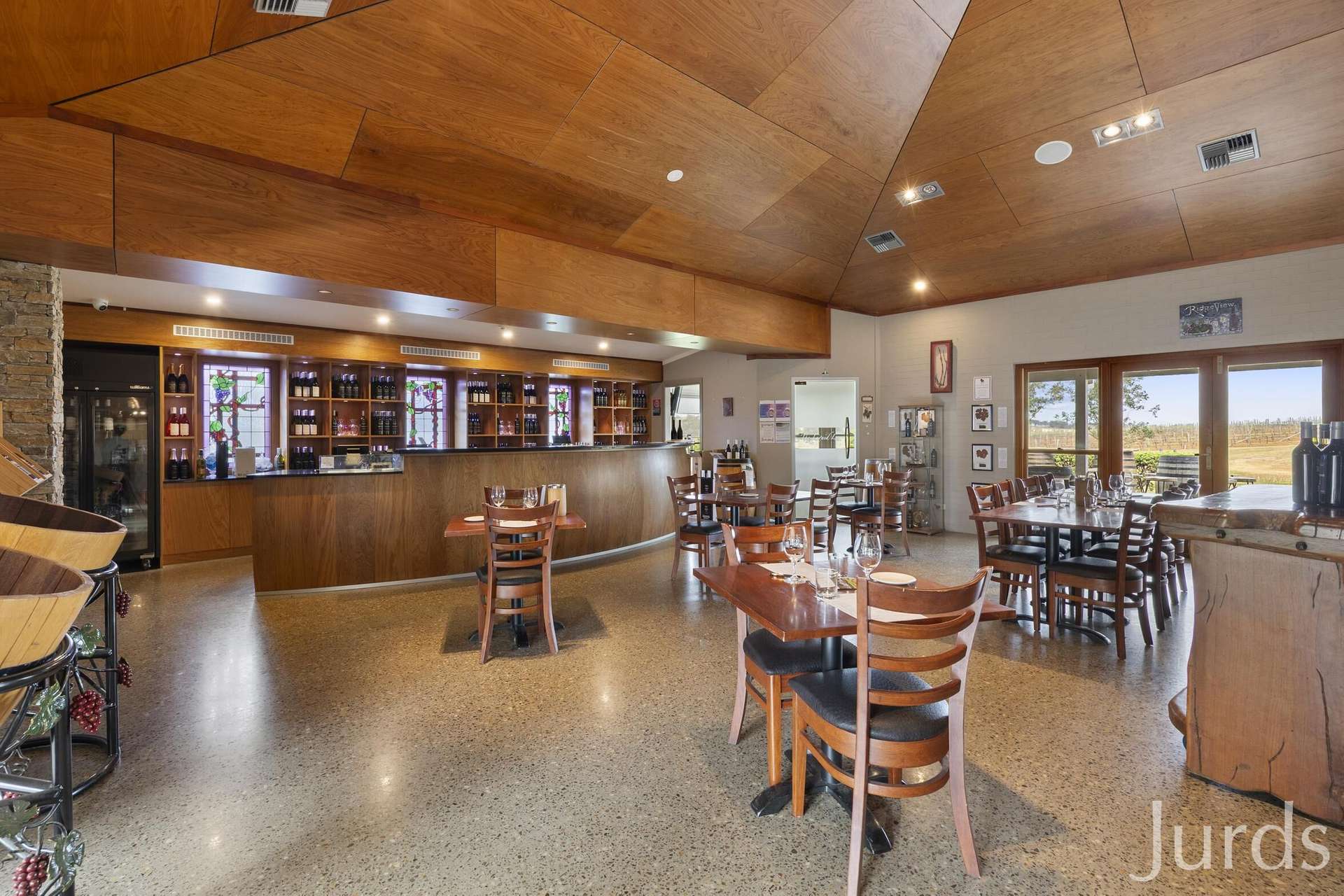 273 Sweetwater Road, Pokolbin For Sale by Farmbuy.com - image 8