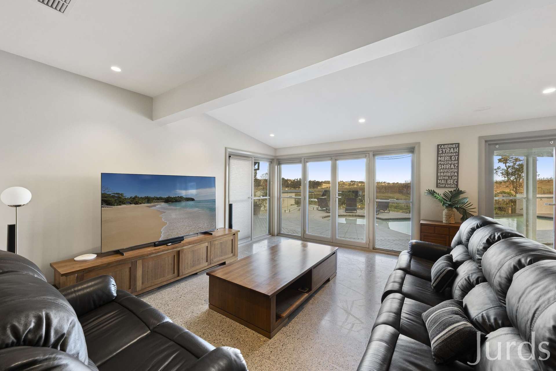 273 Sweetwater Road, Pokolbin For Sale by Farmbuy.com - image 25