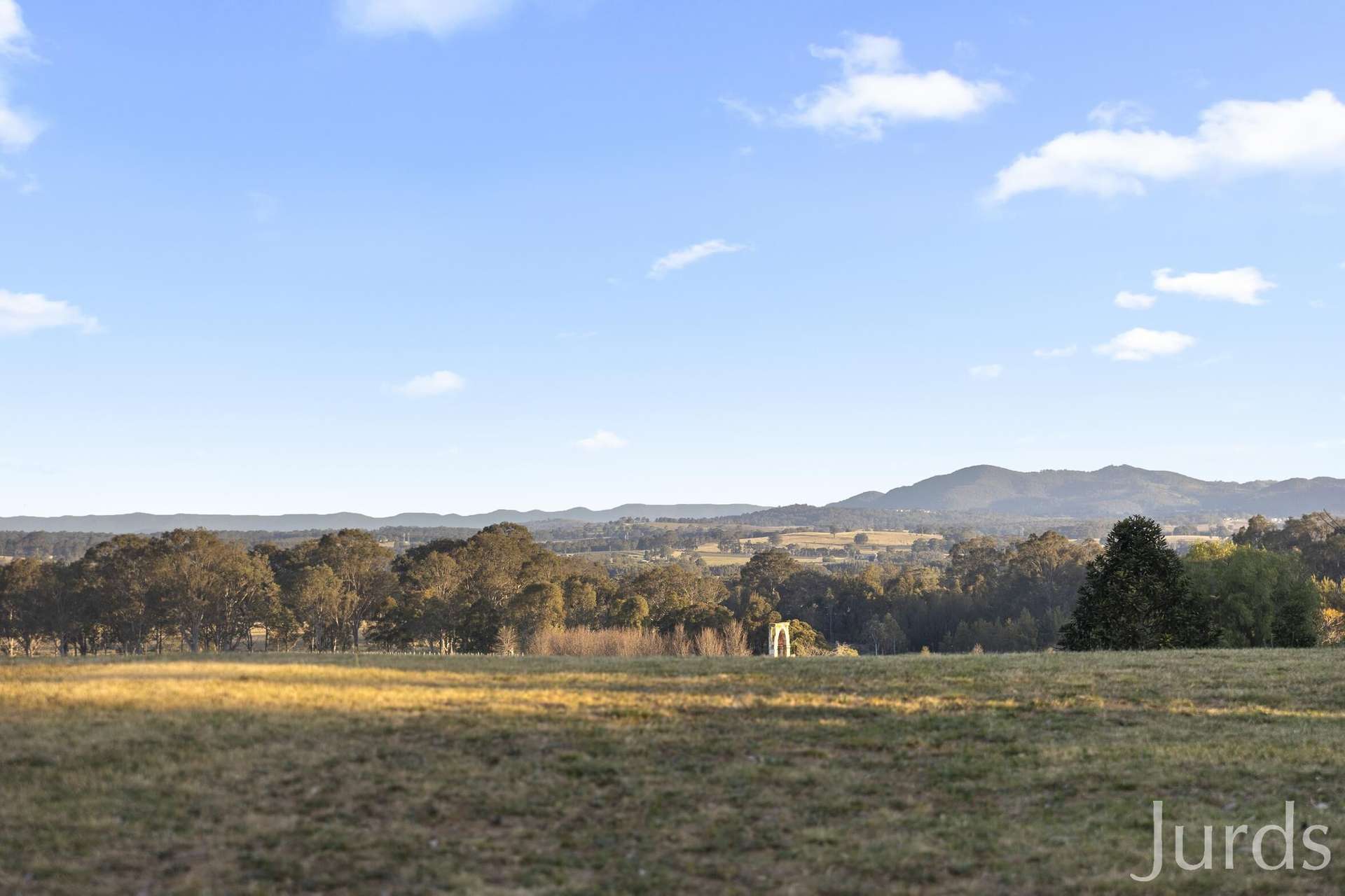 273 Sweetwater Road, Pokolbin For Sale by Farmbuy.com - image 15