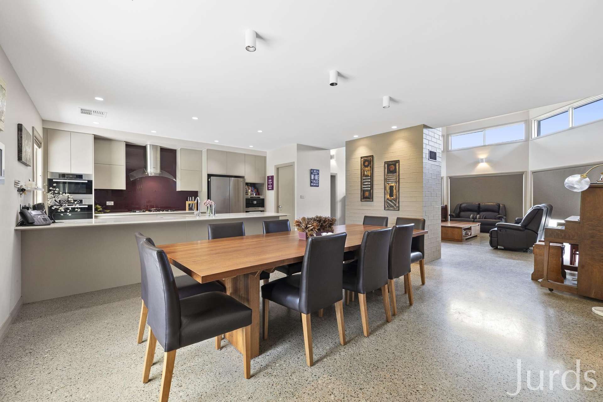 273 Sweetwater Road, Pokolbin For Sale by Farmbuy.com - image 23
