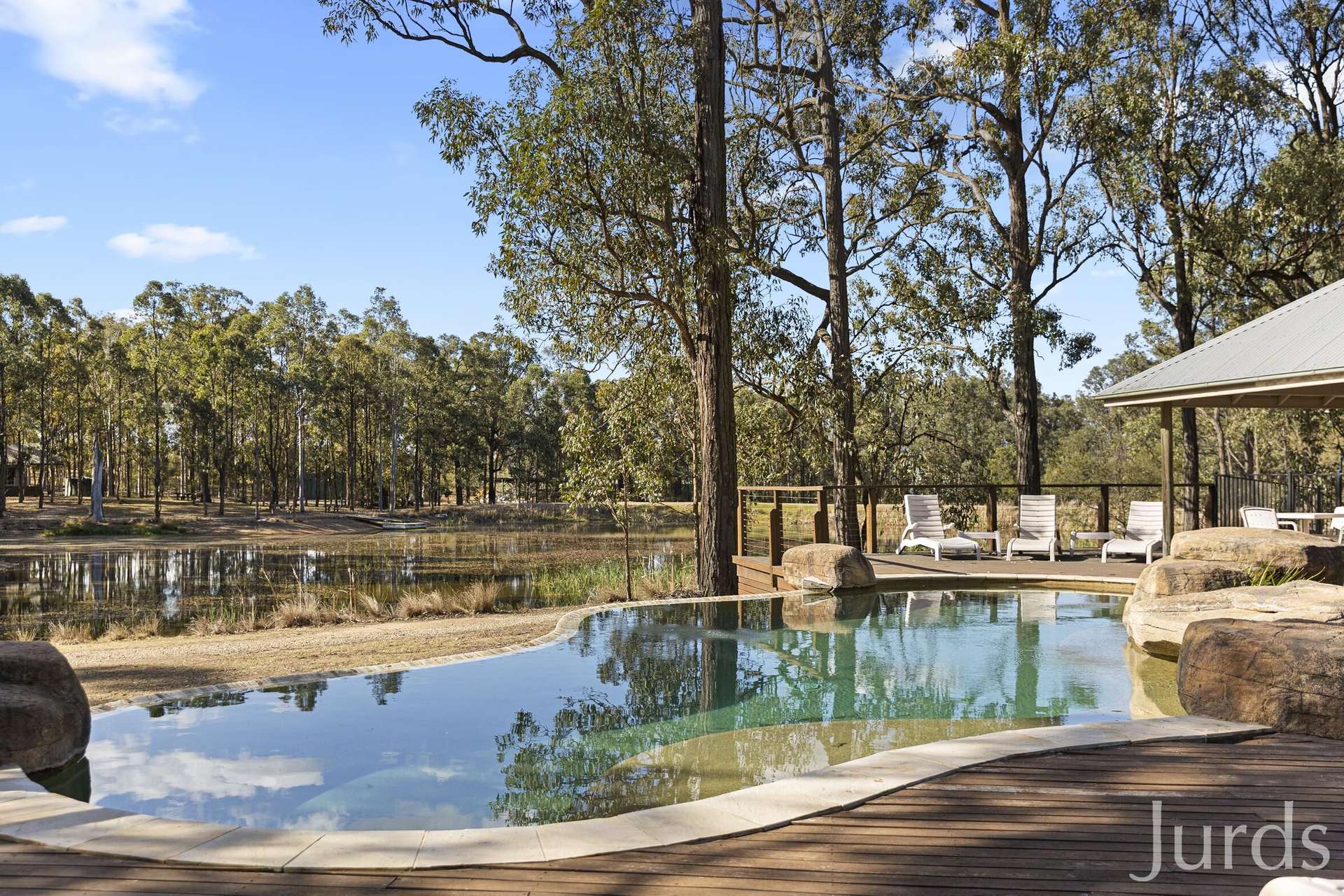 273 Sweetwater Road, Pokolbin For Sale by Farmbuy.com - image 33