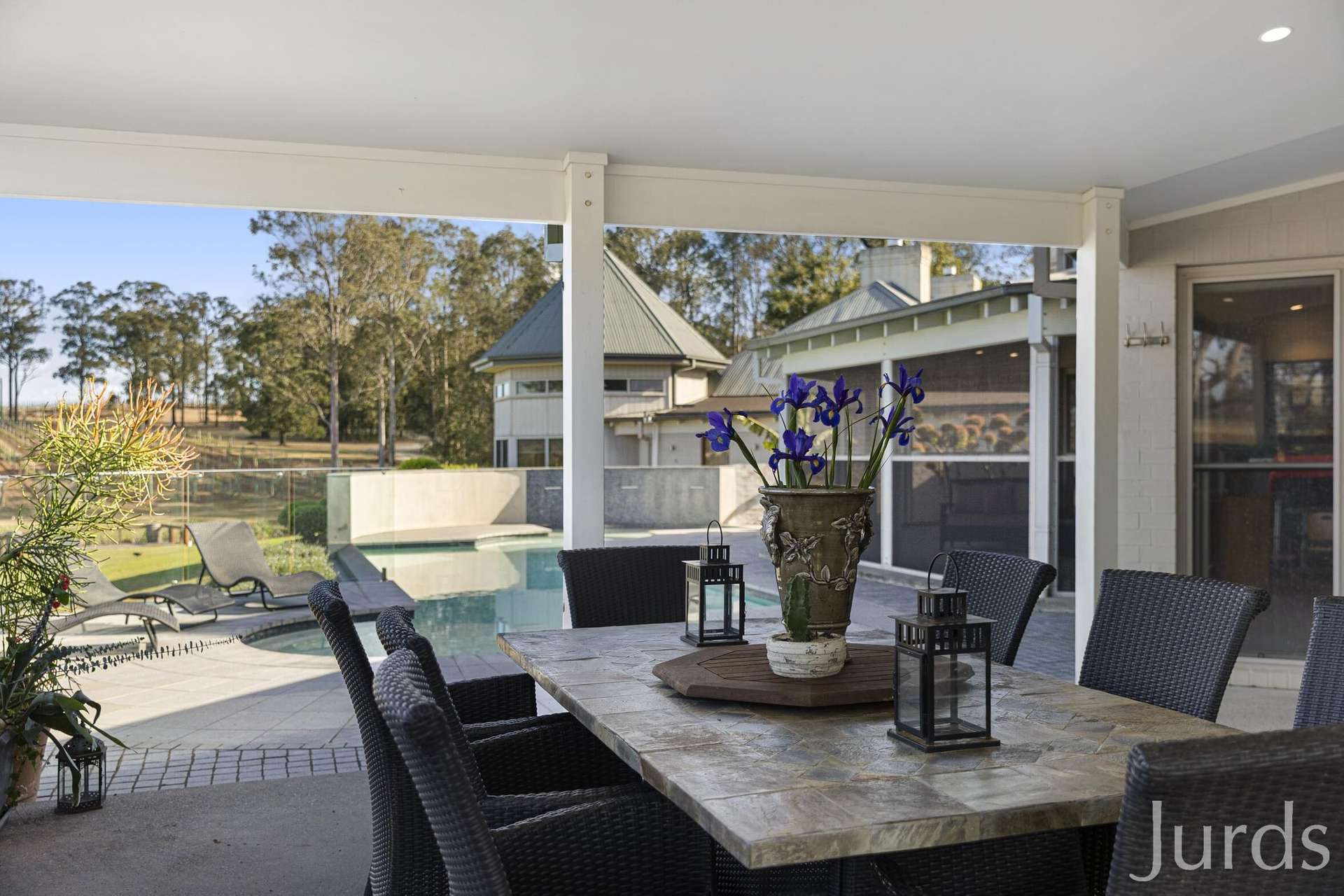 273 Sweetwater Road, Pokolbin For Sale by Farmbuy.com - image 18