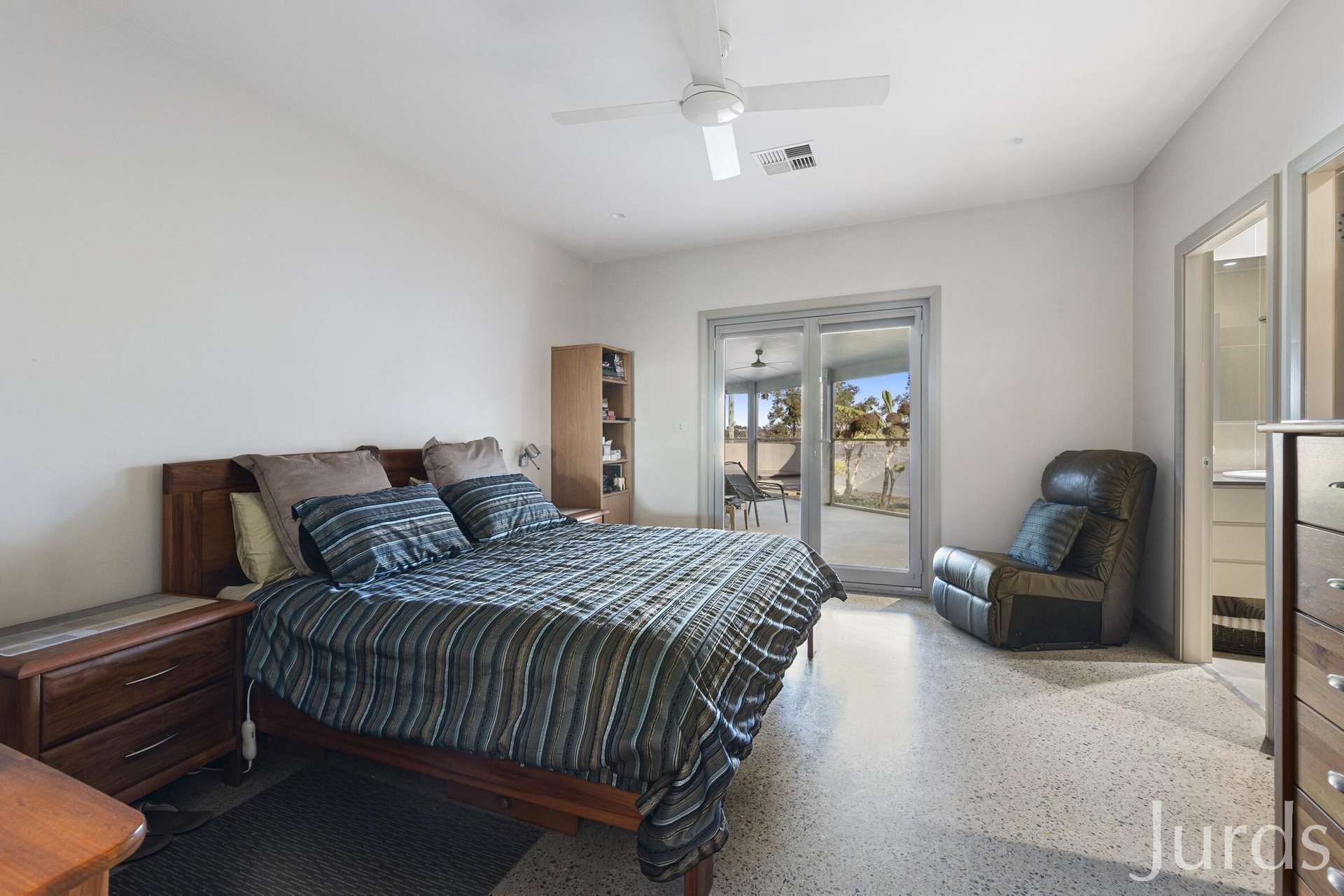 273 Sweetwater Road, Pokolbin For Sale by Farmbuy.com - image 28