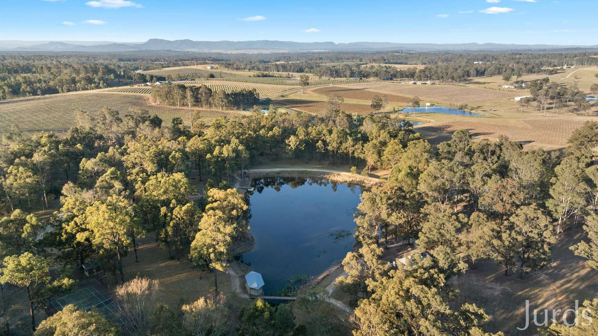 273 Sweetwater Road, Pokolbin For Sale by Farmbuy.com - image 31