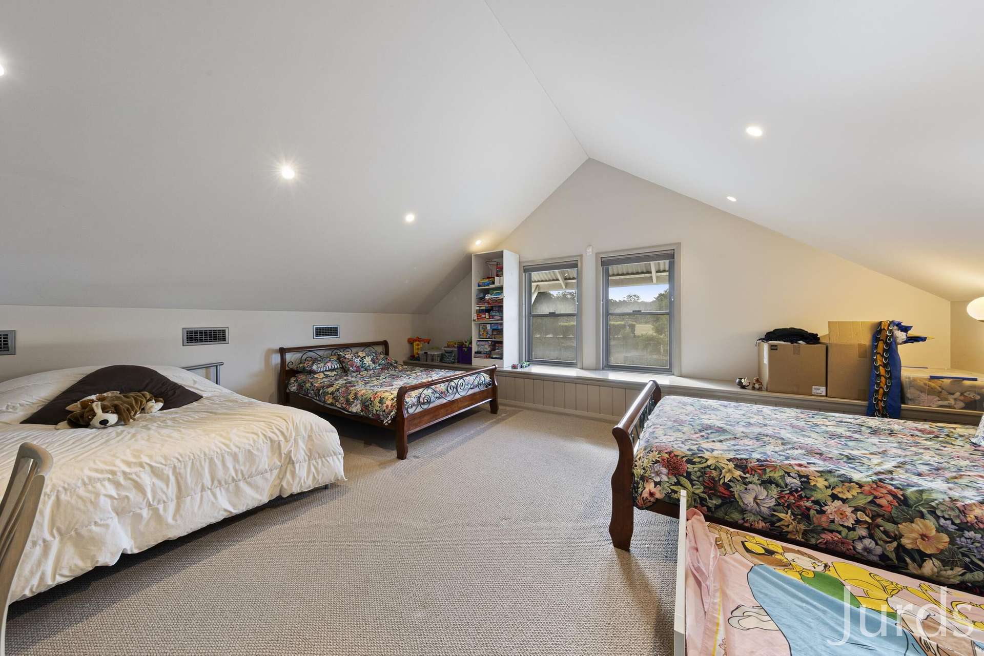 273 Sweetwater Road, Pokolbin For Sale by Farmbuy.com - image 30