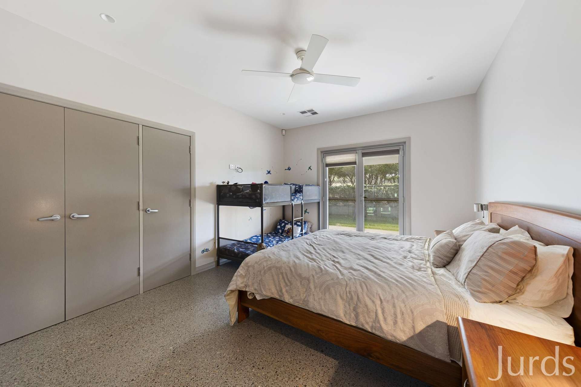 273 Sweetwater Road, Pokolbin For Sale by Farmbuy.com - image 29