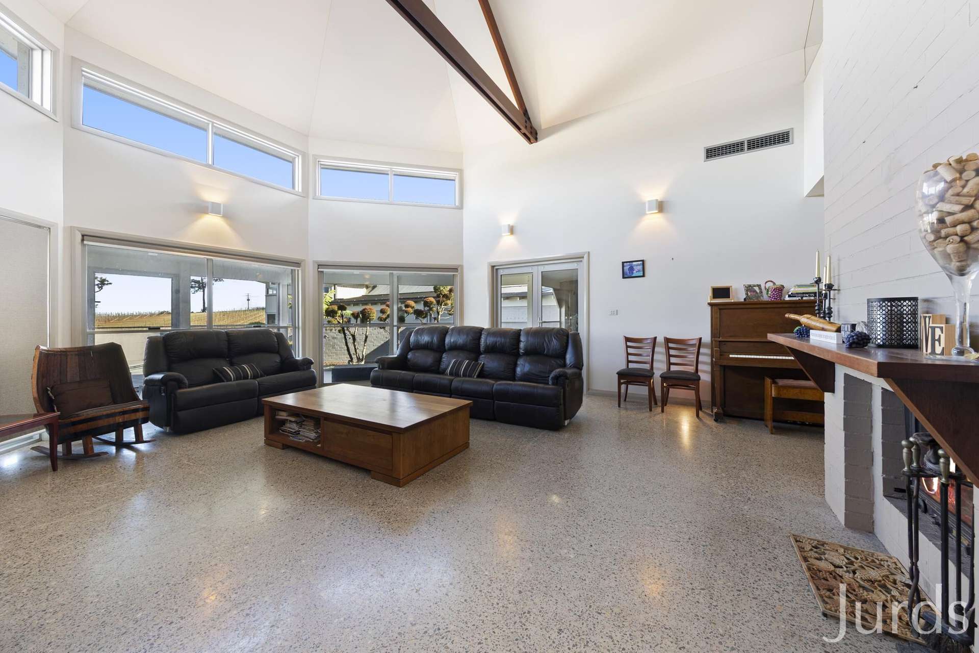 273 Sweetwater Road, Pokolbin For Sale by Farmbuy.com - image 22