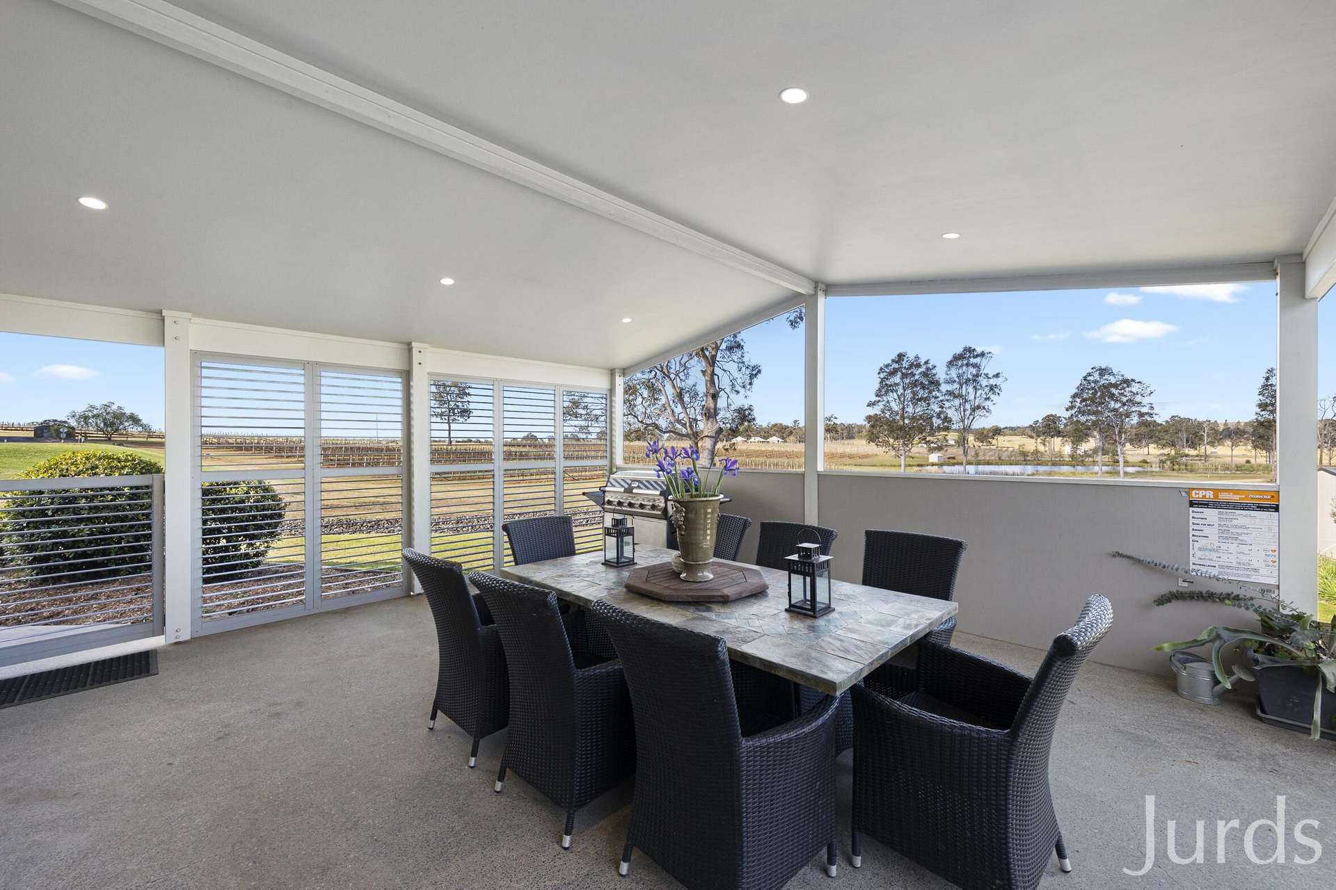 273 Sweetwater Road, Pokolbin For Sale by Farmbuy.com - image 19