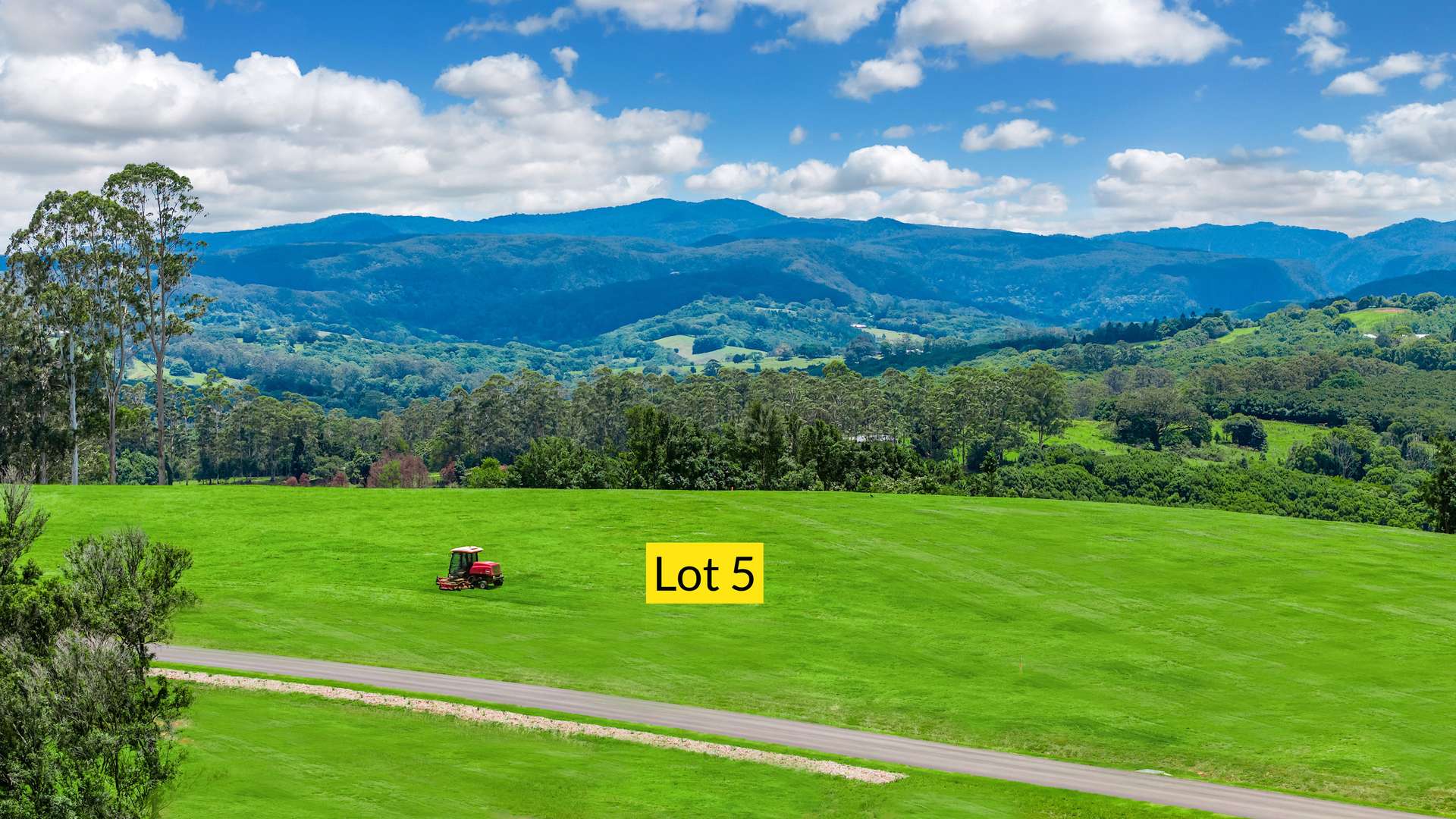 70 Lacebark Lane, Eureka For Sale by Farmbuy.com - image 5