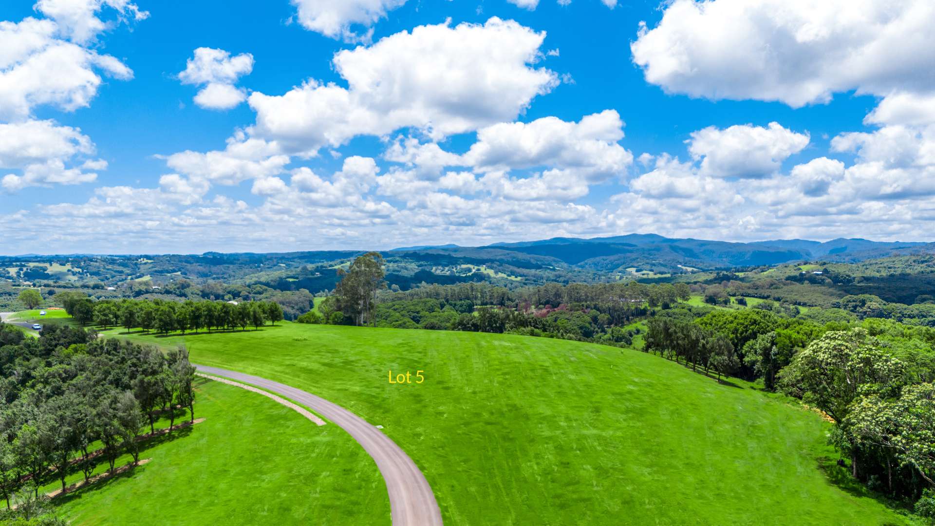 70 Lacebark Lane, Eureka For Sale by Farmbuy.com - image 10