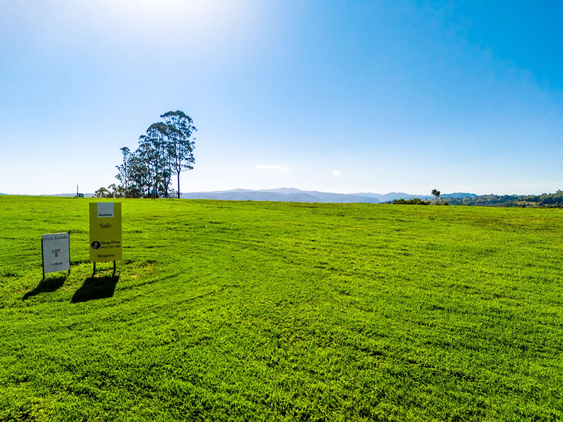 70 Lacebark Lane, Eureka For Sale by Farmbuy.com - image 15