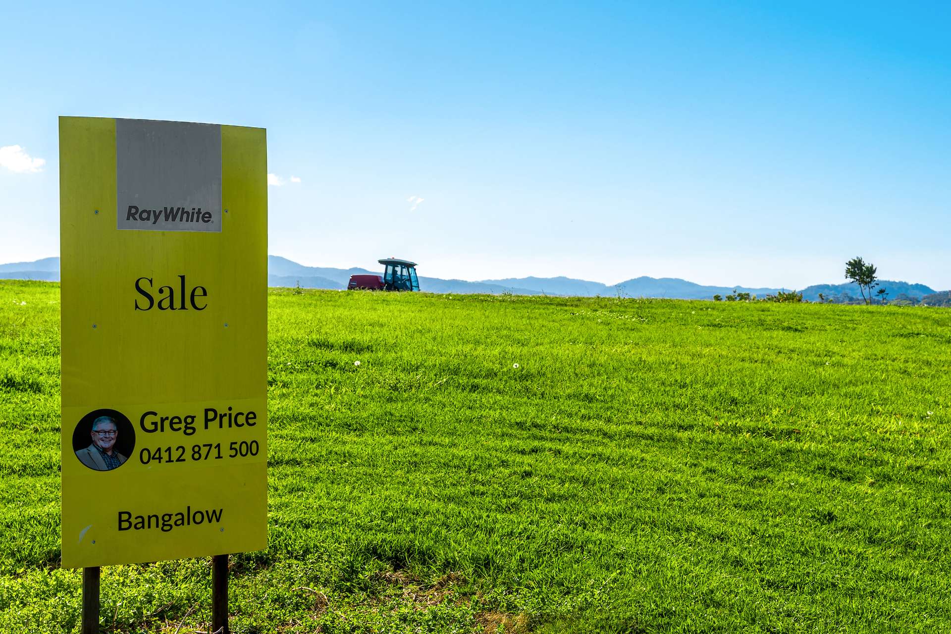 70 Lacebark Lane, Eureka For Sale by Farmbuy.com - image 18