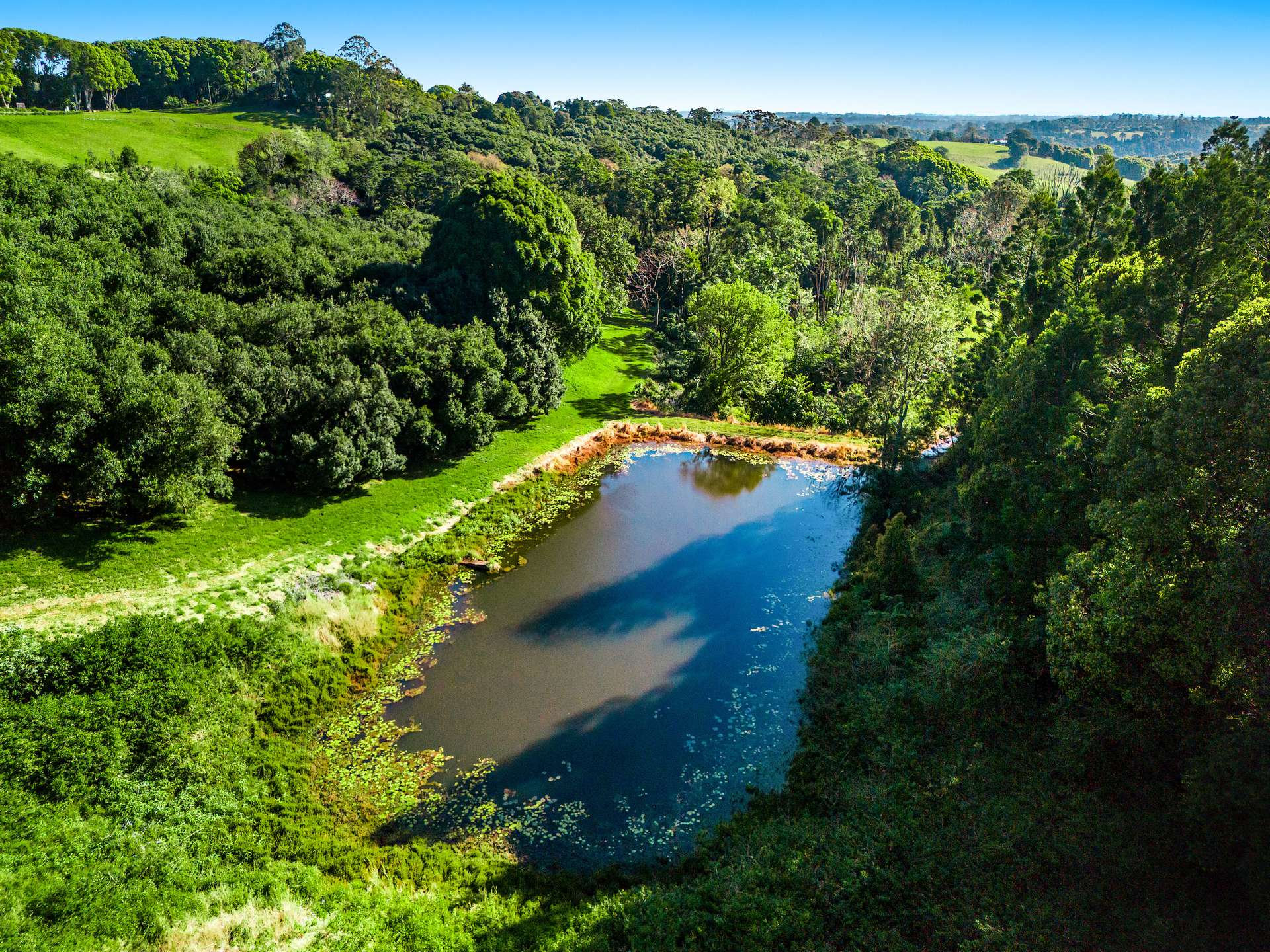 70 Lacebark Lane, Eureka For Sale by Farmbuy.com - image 9