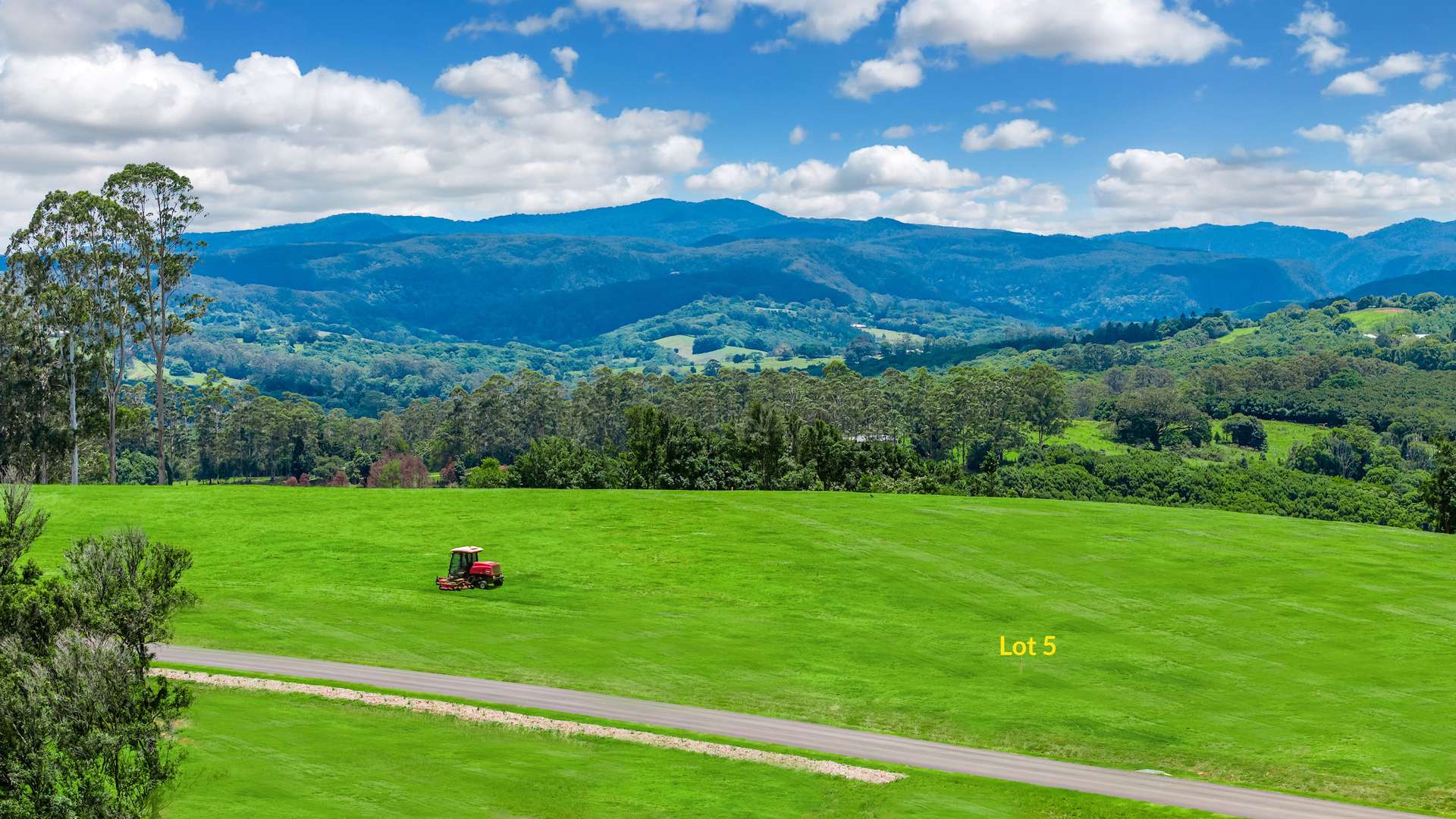 70 Lacebark Lane, Eureka For Sale by Farmbuy.com - image 5