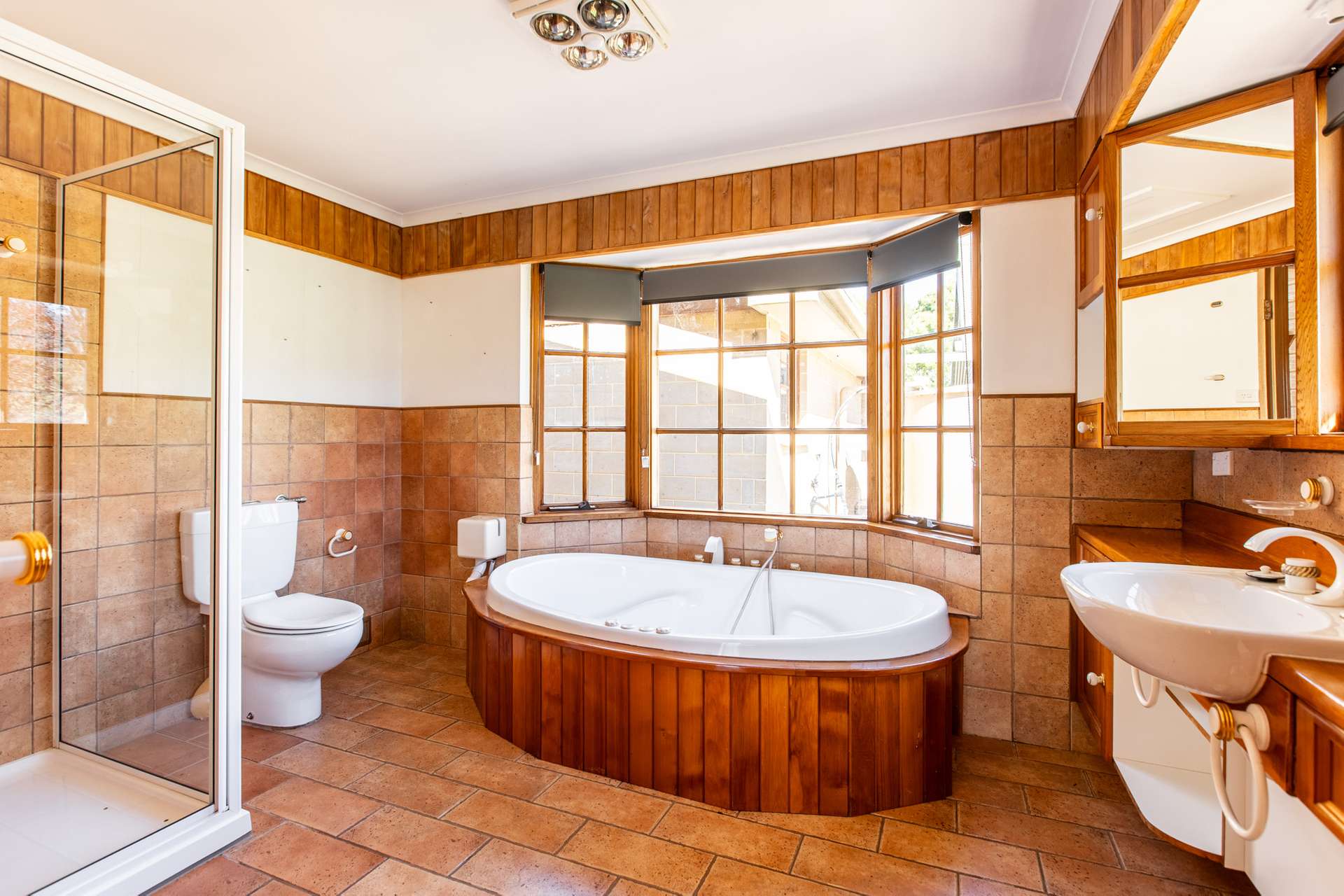 'Glen Avon' 45 Eddington Road, Bagdad For Sale by Farmbuy.com - image 16