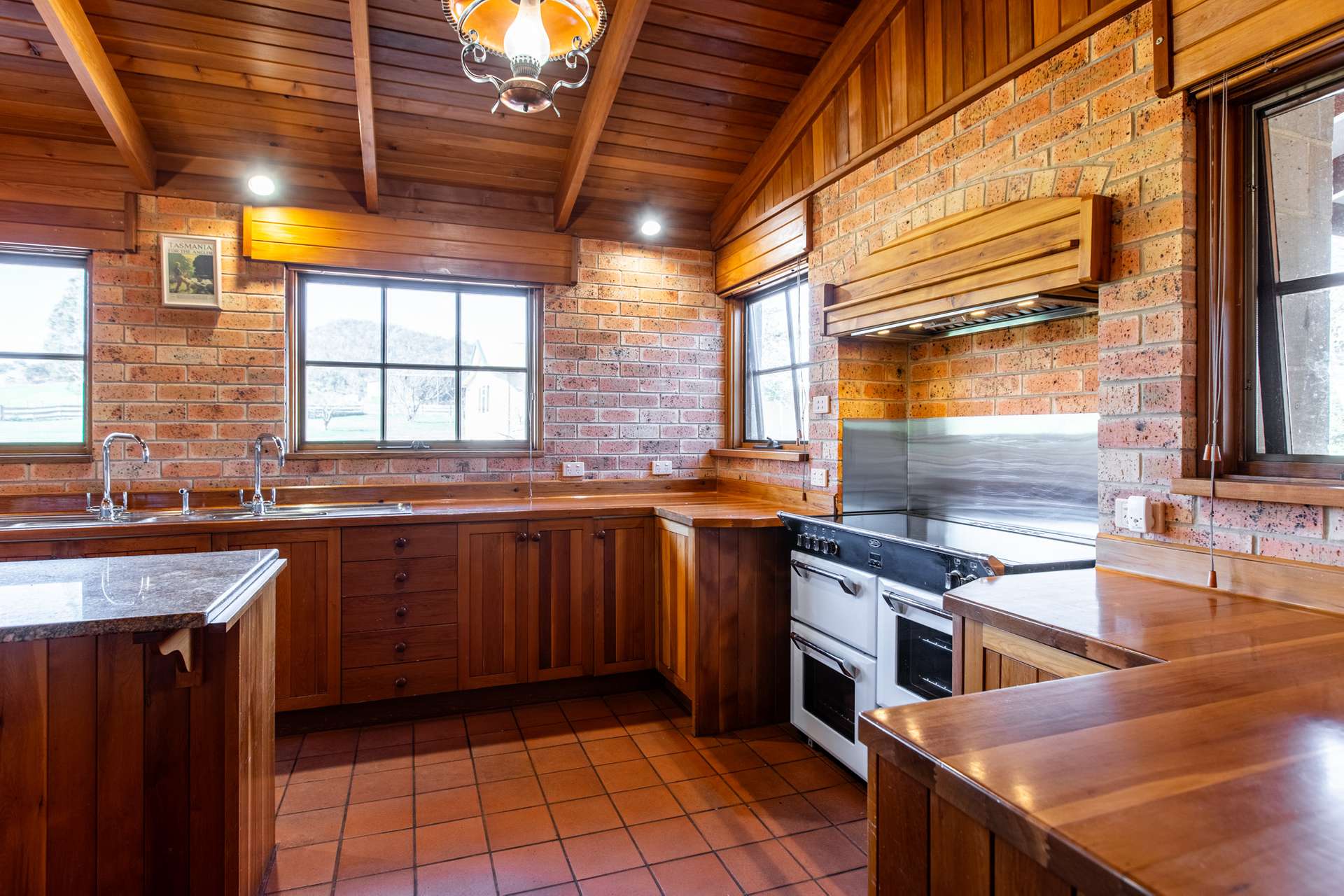 'Glen Avon' 45 Eddington Road, Bagdad For Sale by Farmbuy.com - image 11
