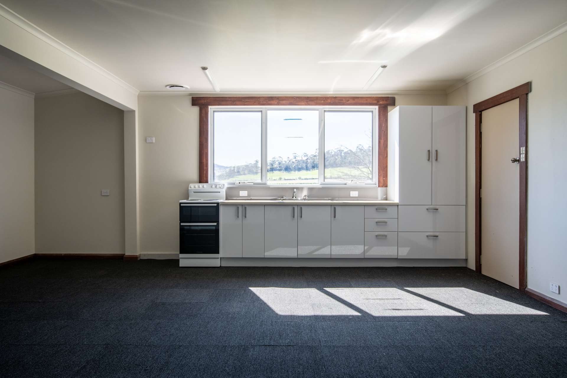 'Glen Avon' 45 Eddington Road, Bagdad For Sale by Farmbuy.com - image 25