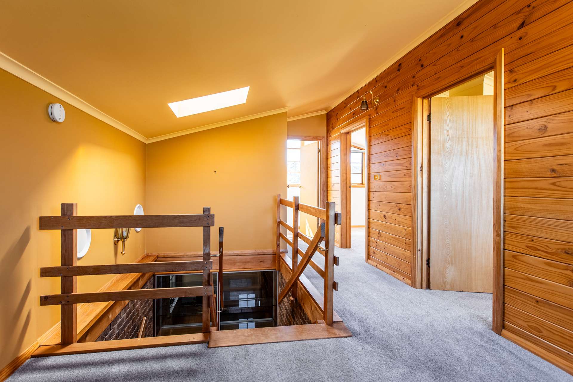 'Glen Avon' 45 Eddington Road, Bagdad For Sale by Farmbuy.com - image 17