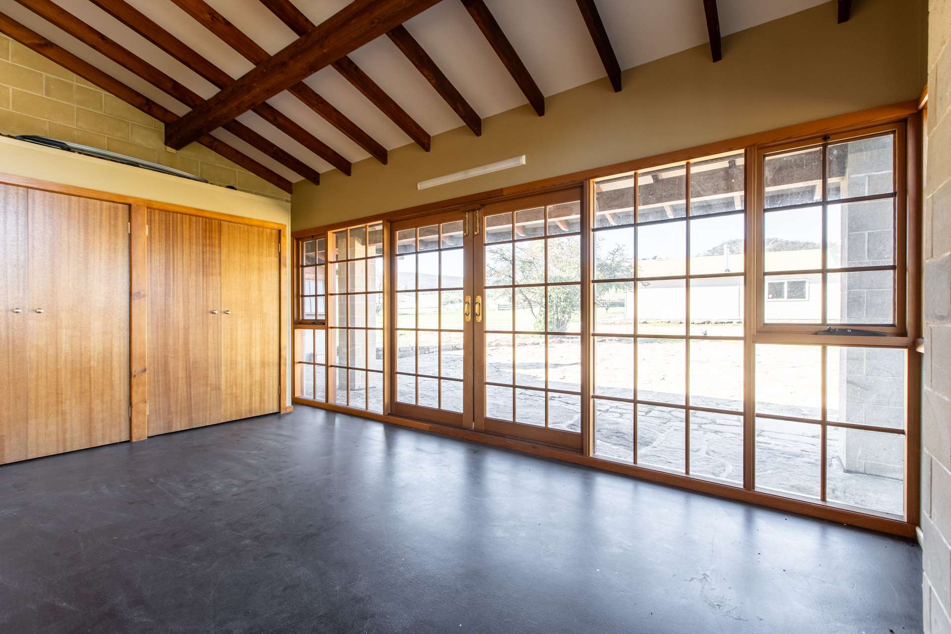 'Glen Avon' 45 Eddington Road, Bagdad For Sale by Farmbuy.com - image 19