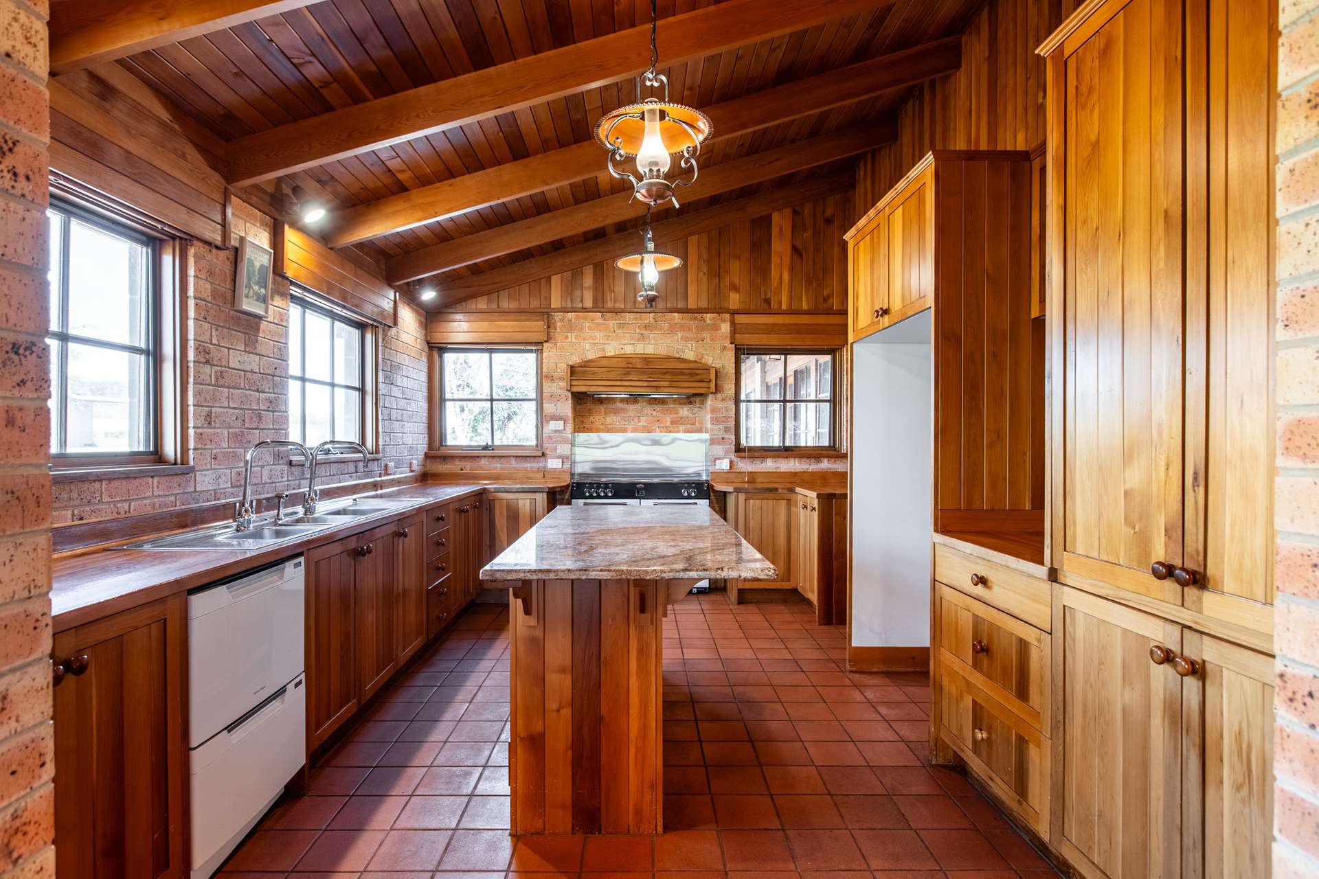 'Glen Avon' 45 Eddington Road, Bagdad For Sale by Farmbuy.com - image 10