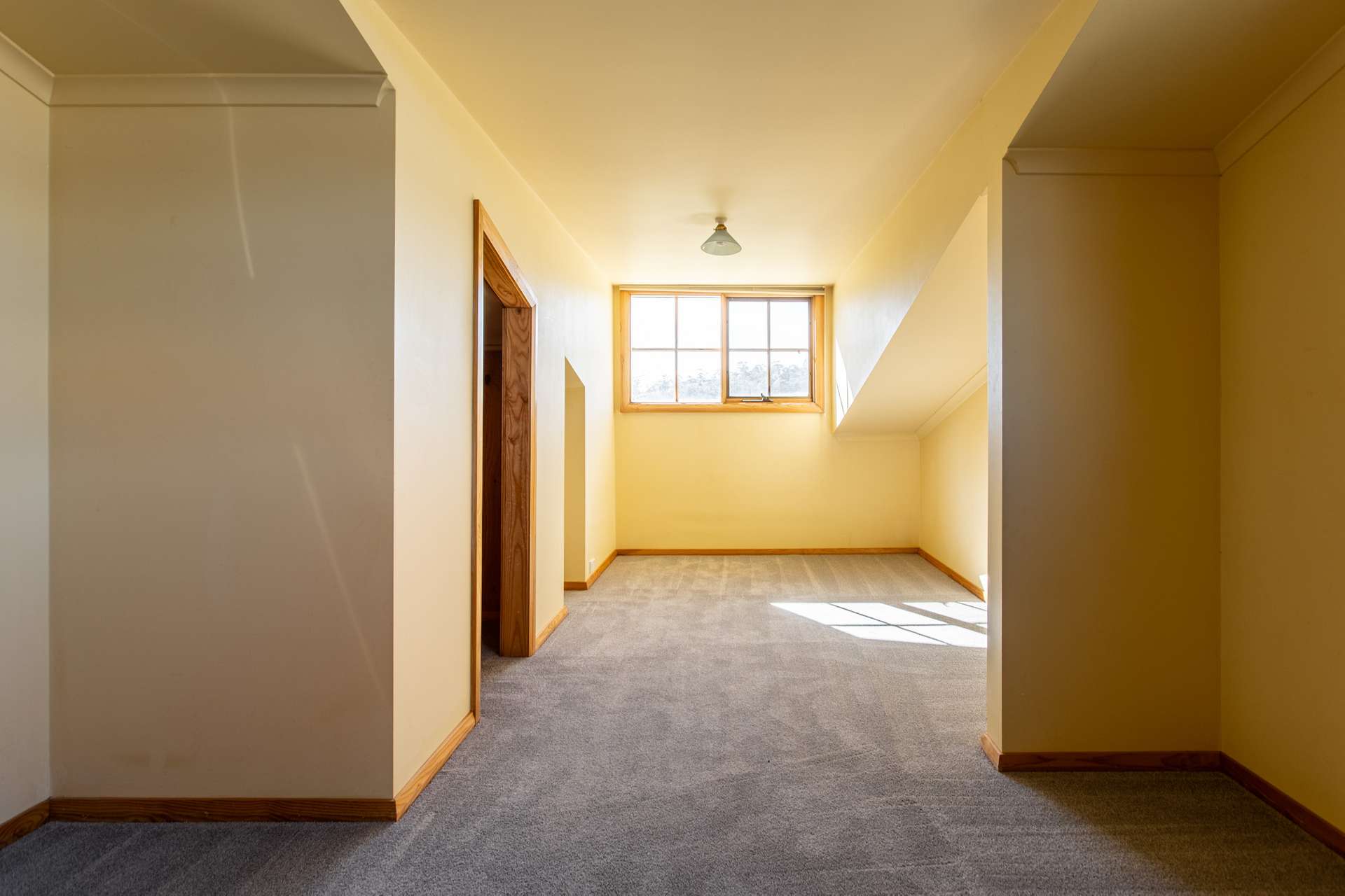'Glen Avon' 45 Eddington Road, Bagdad For Sale by Farmbuy.com - image 18