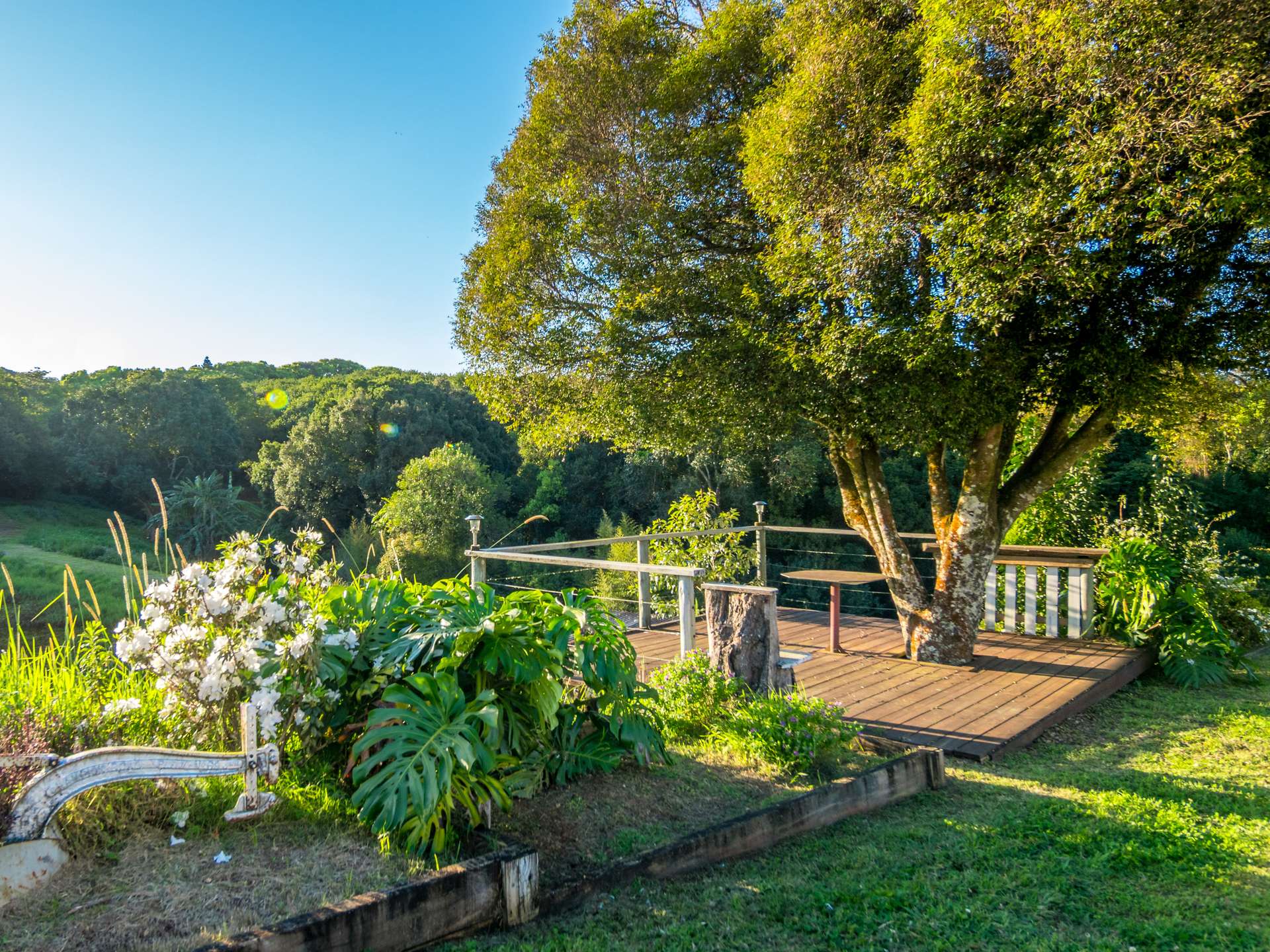 74 Rayward Road, Dunoon For Sale by Farmbuy.com - image 13