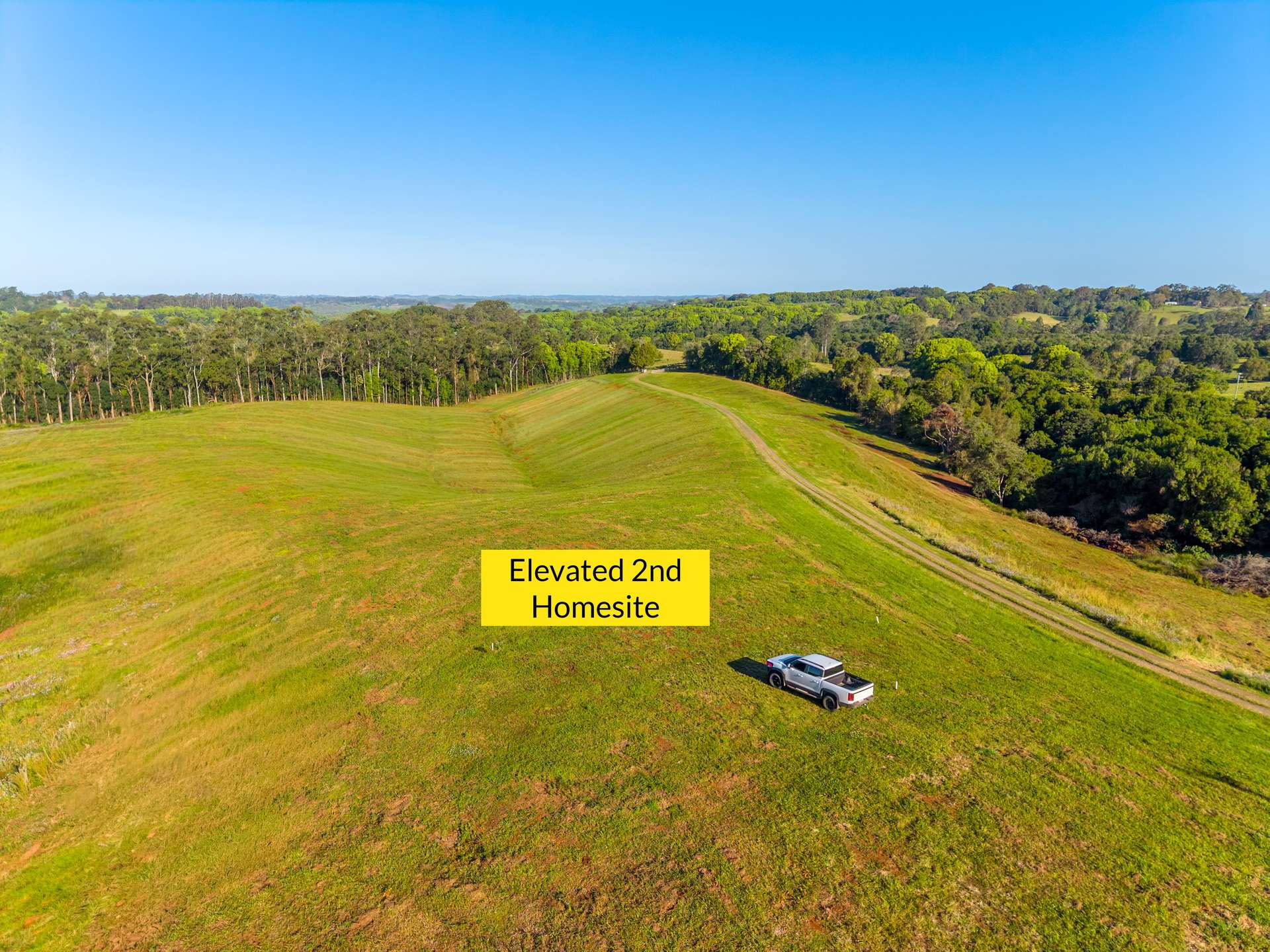 74 Rayward Road, Dunoon For Sale by Farmbuy.com - image 7