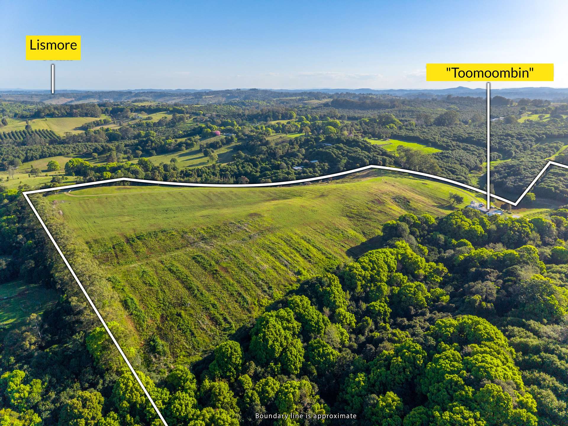 74 Rayward Road, Dunoon For Sale by Farmbuy.com - image 9